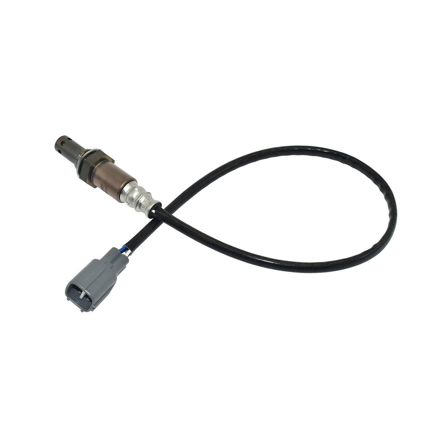 Oxygen Sensor 89467-06030 angle 4