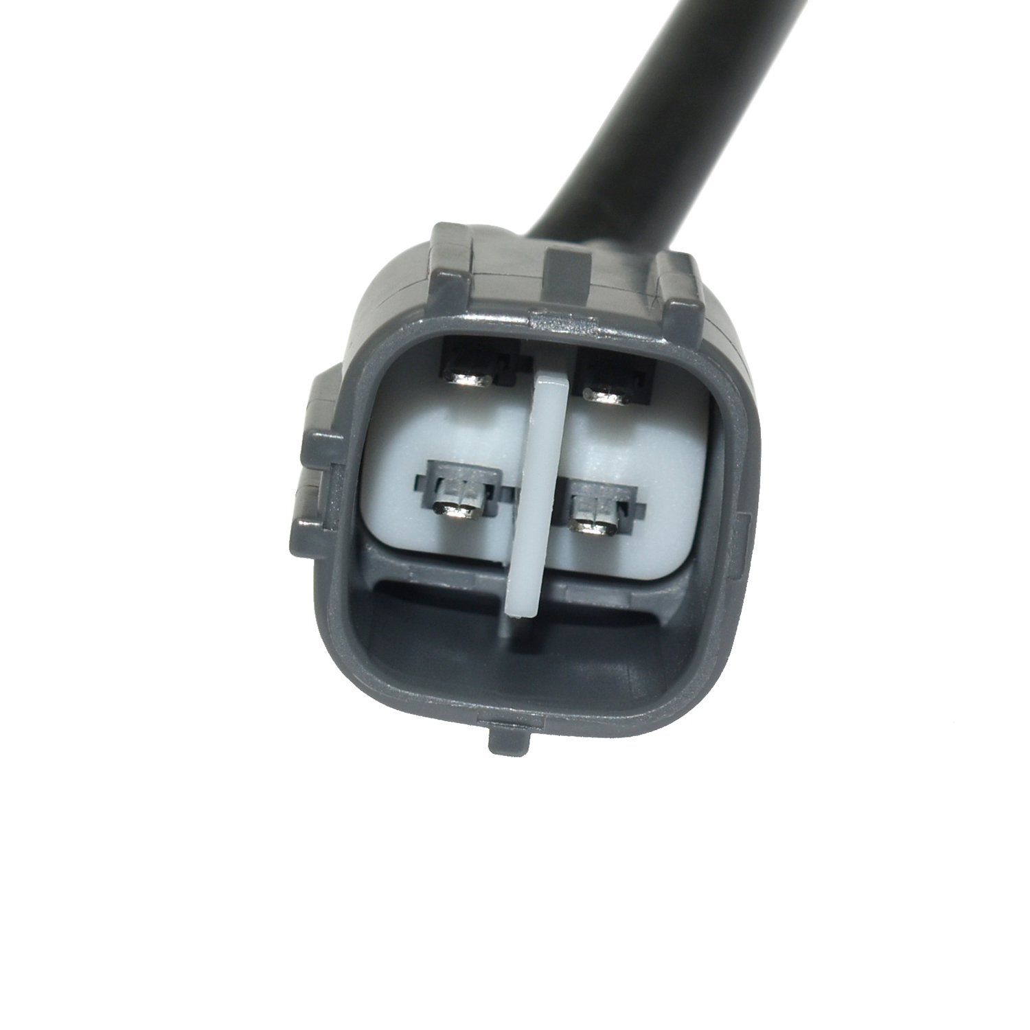 Oxygen Sensor 89467-06030 angle 9