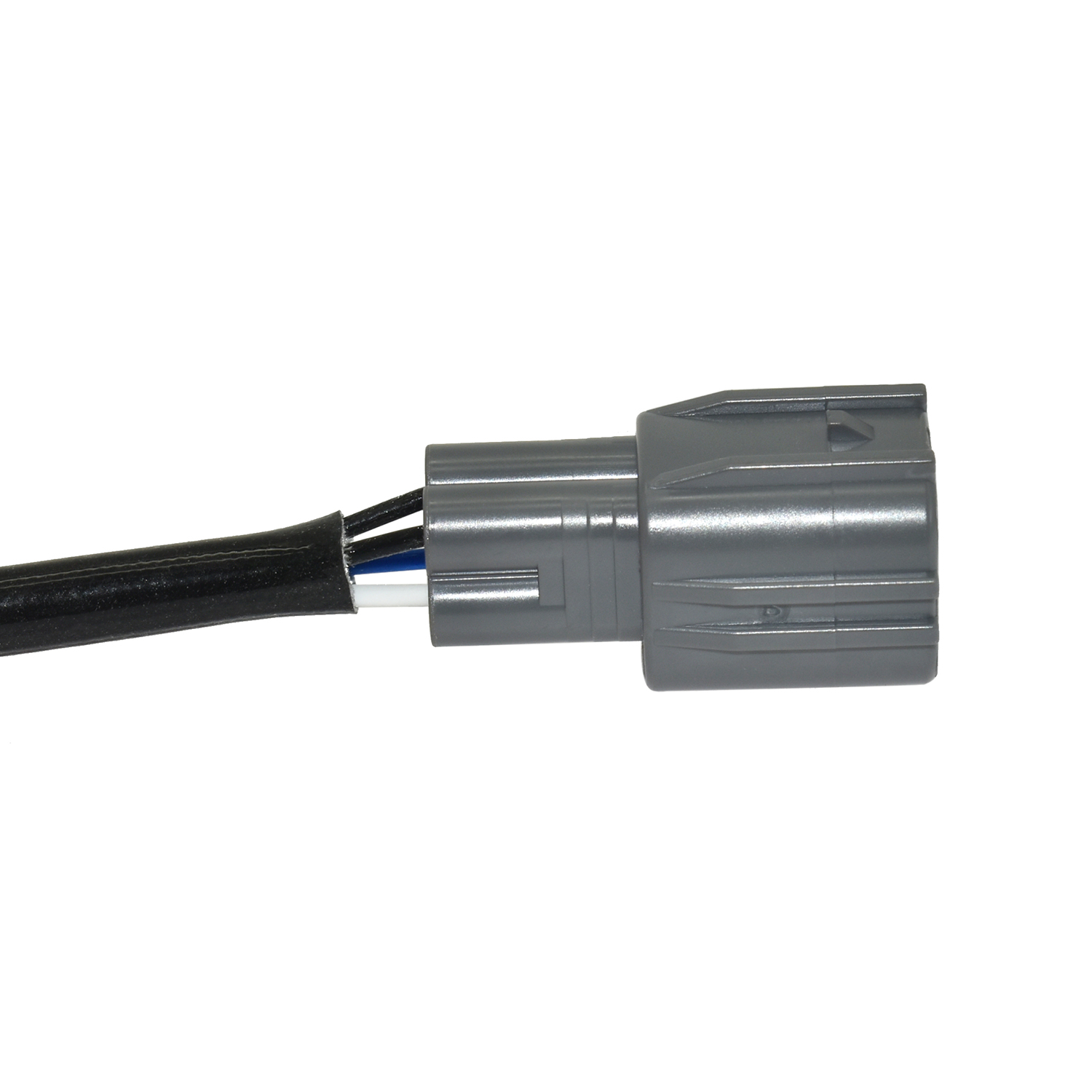 Oxygen Sensor 89467-06030 angle 2