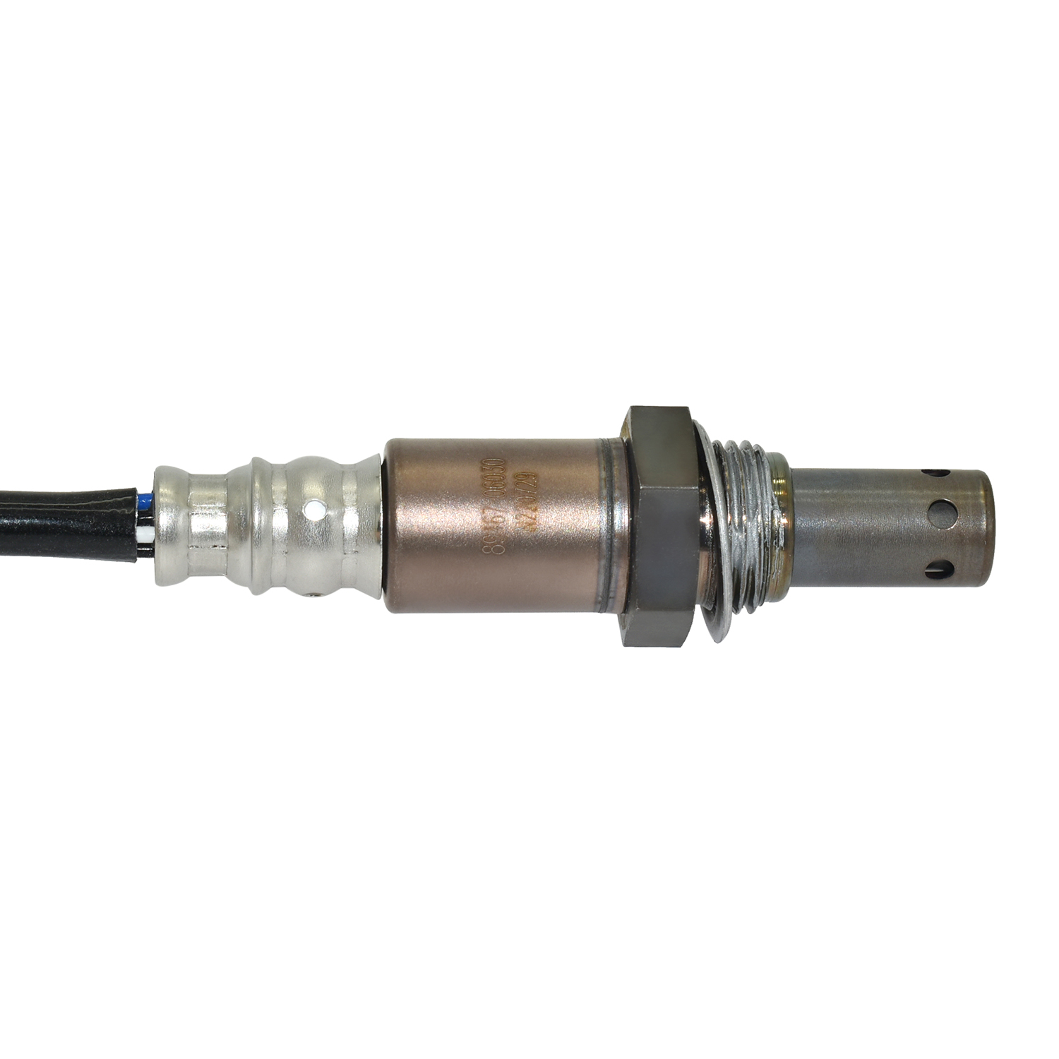 Oxygen Sensor 89467-06030