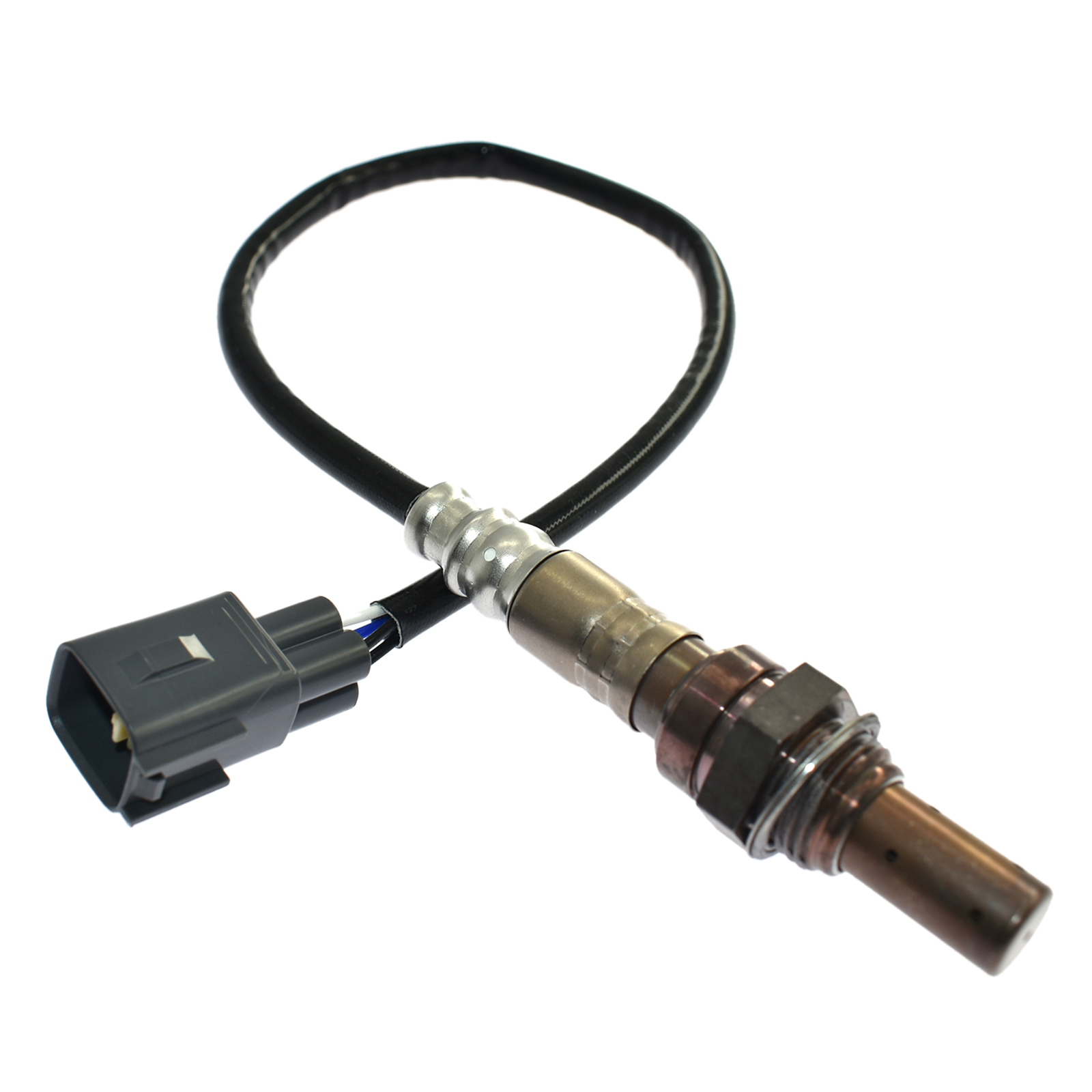 89467-41040 Oxygen Sensor