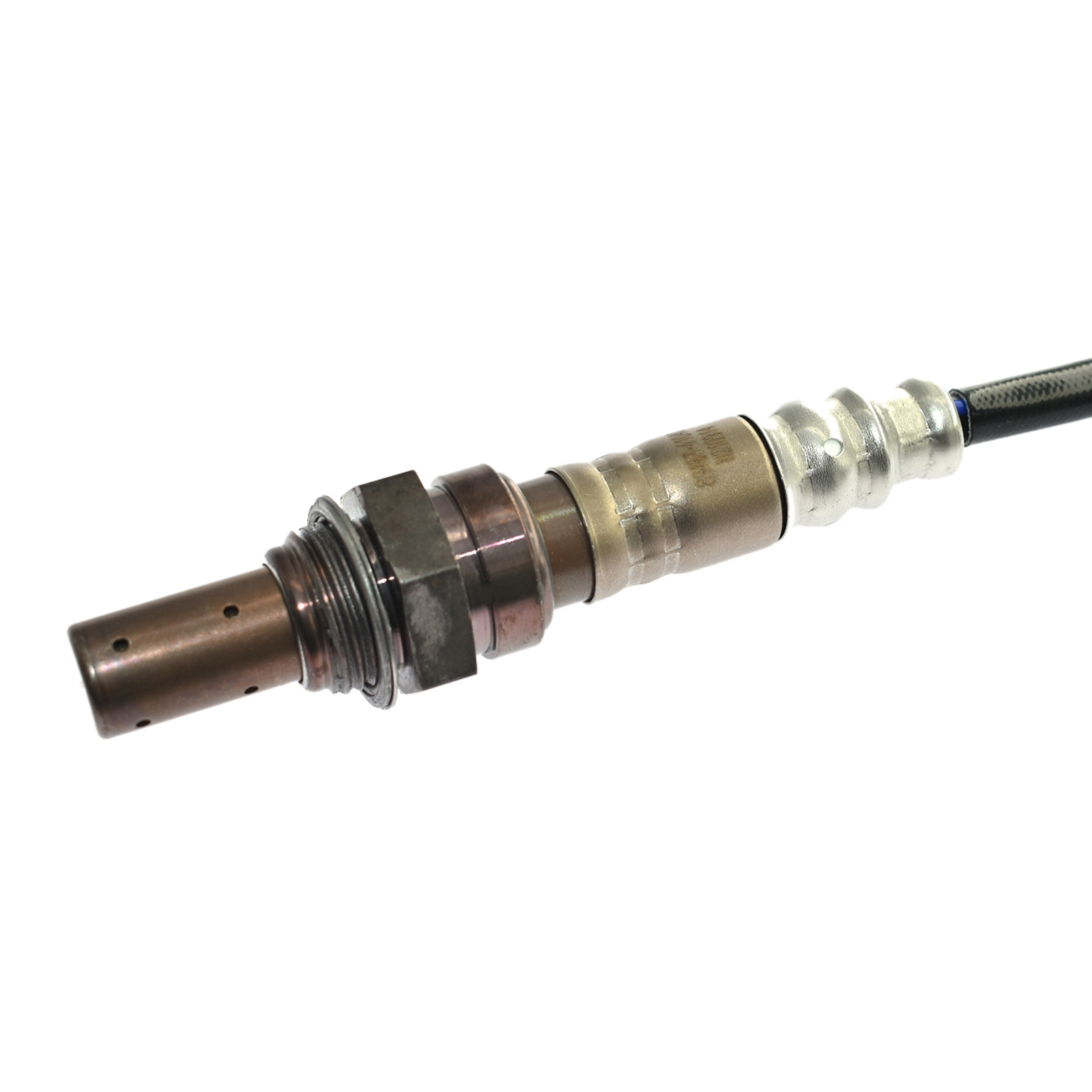 89467-41040 Oxygen Sensor angle 9