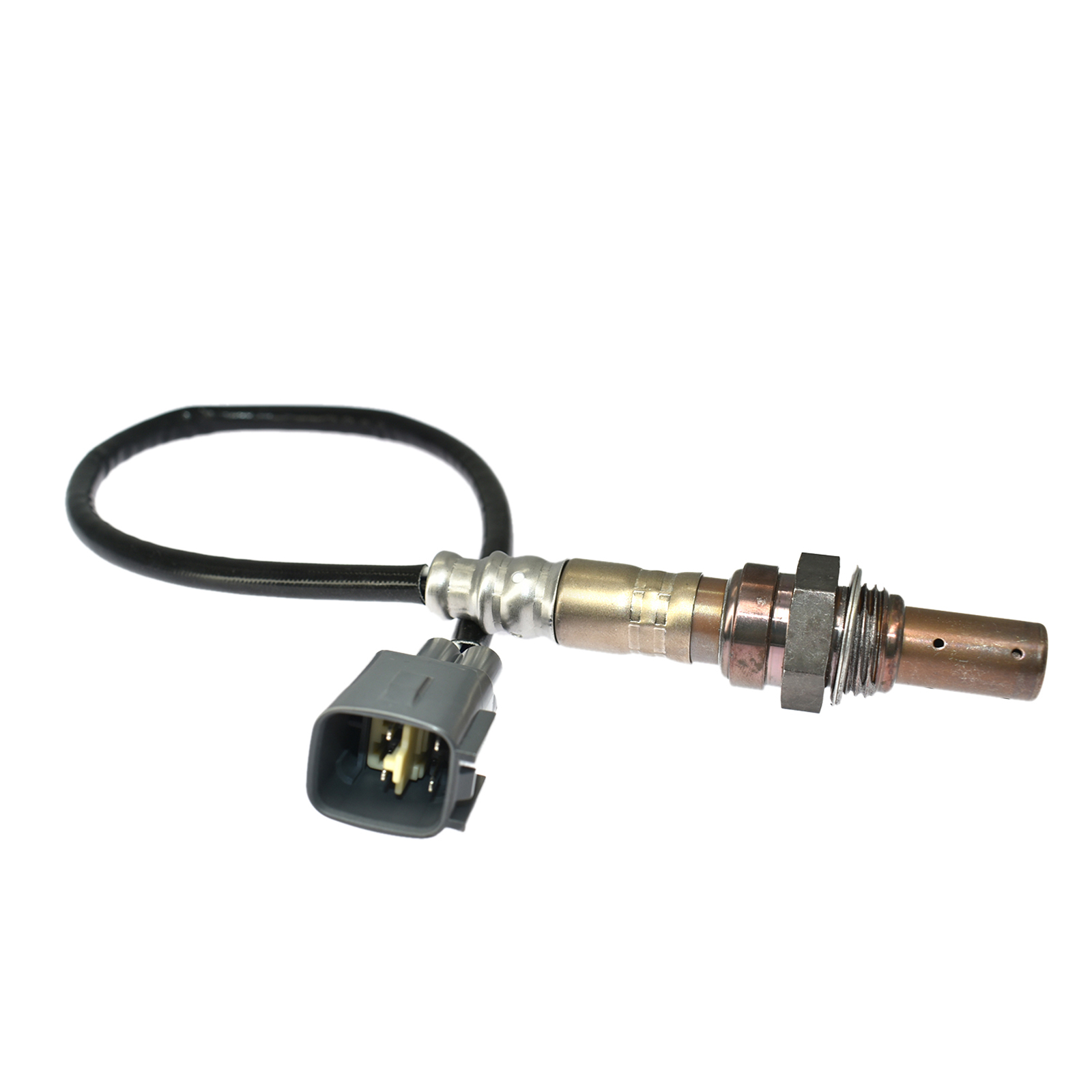 89467-41040 Oxygen Sensor angle 5