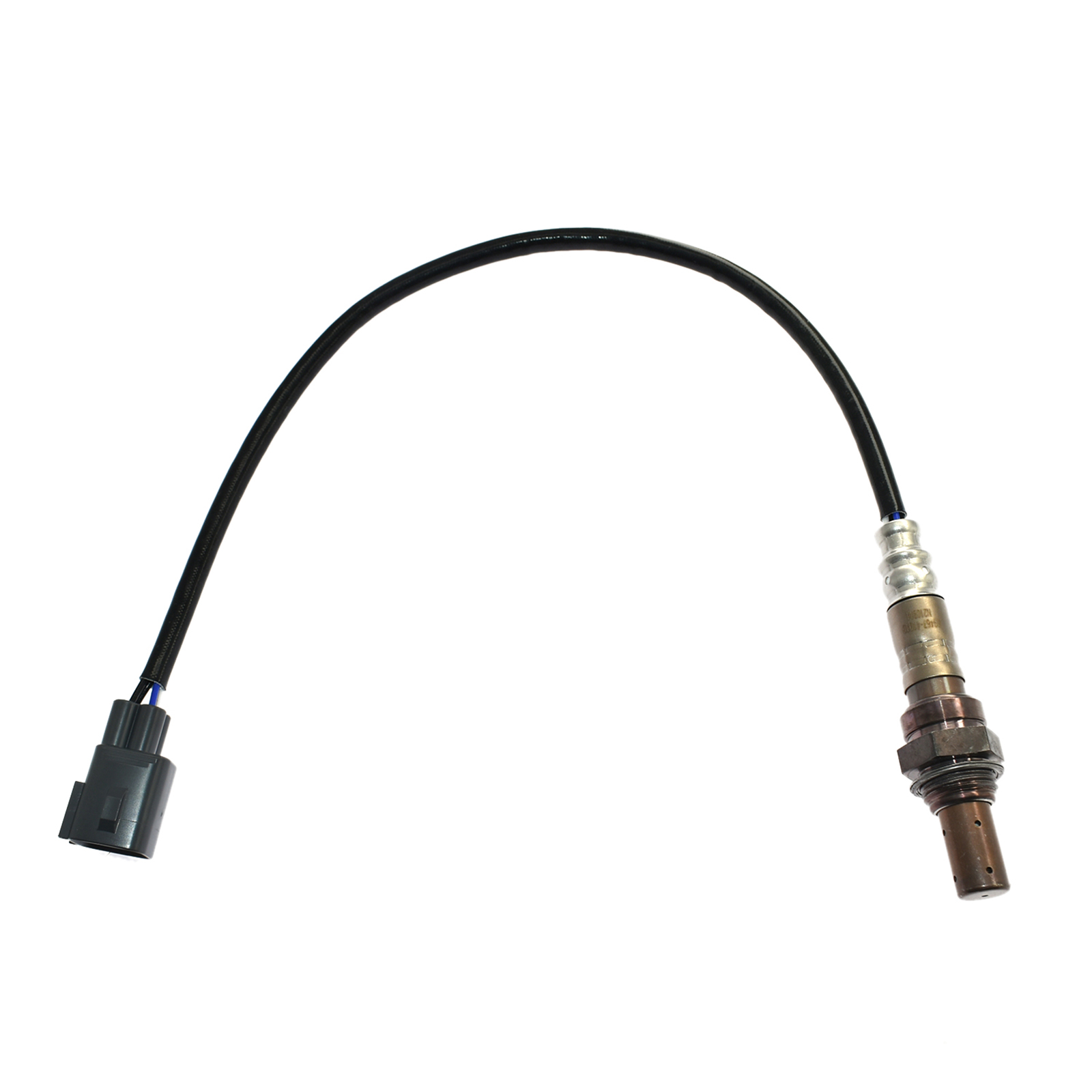 89467-41040 Oxygen Sensor angle 8