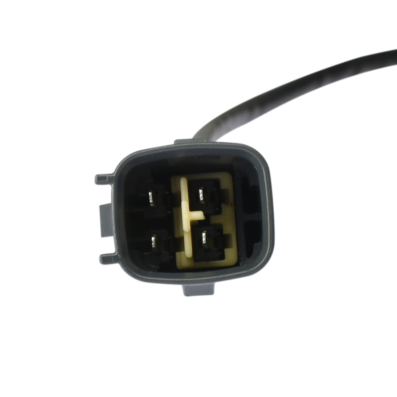 89467-41040 Oxygen Sensor angle 3