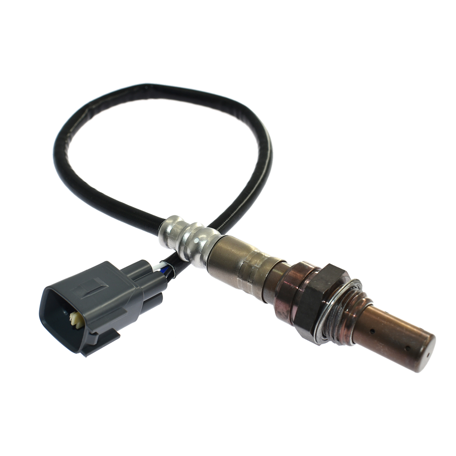 89467-41040 Oxygen Sensor angle 6