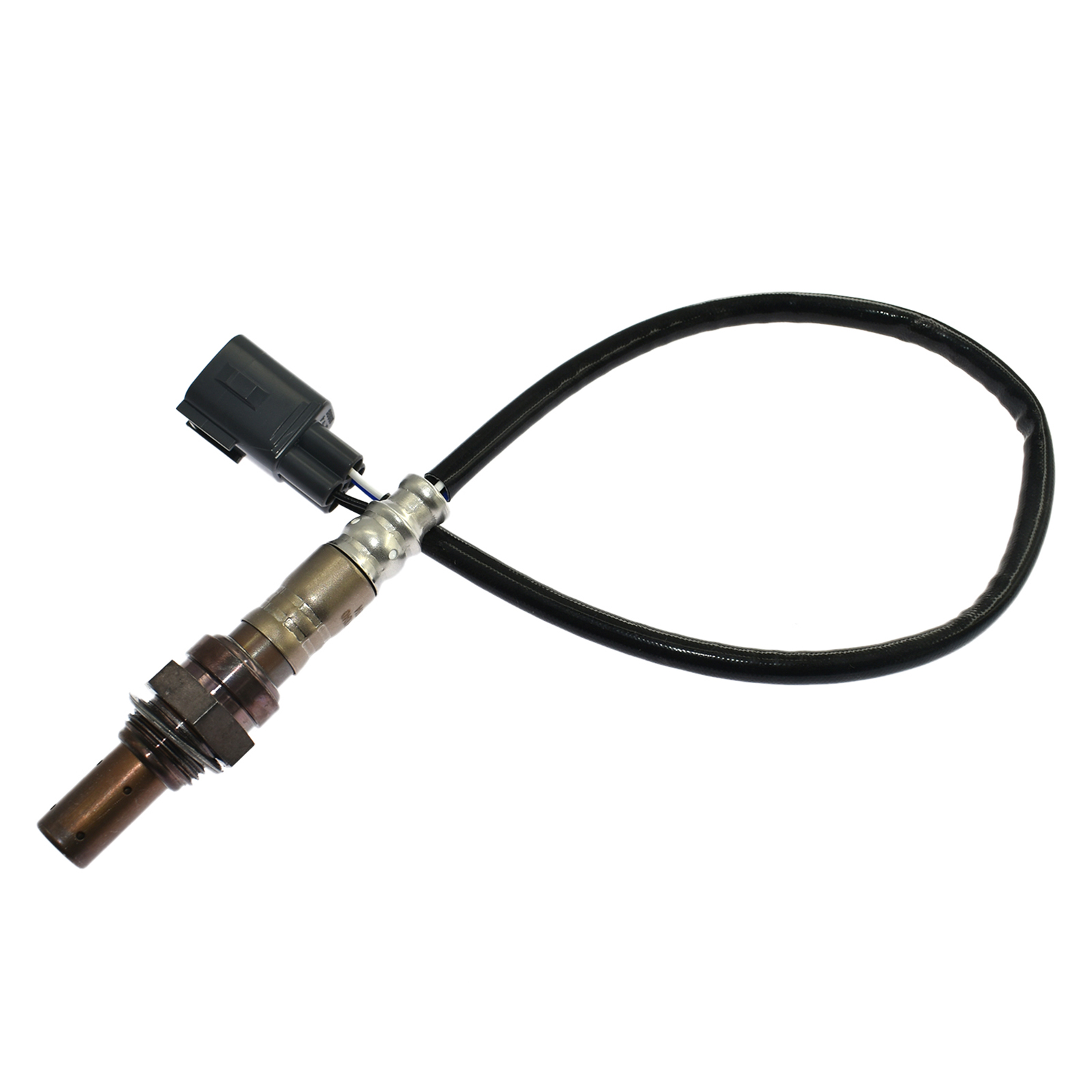 89467-41040 Oxygen Sensor angle 7