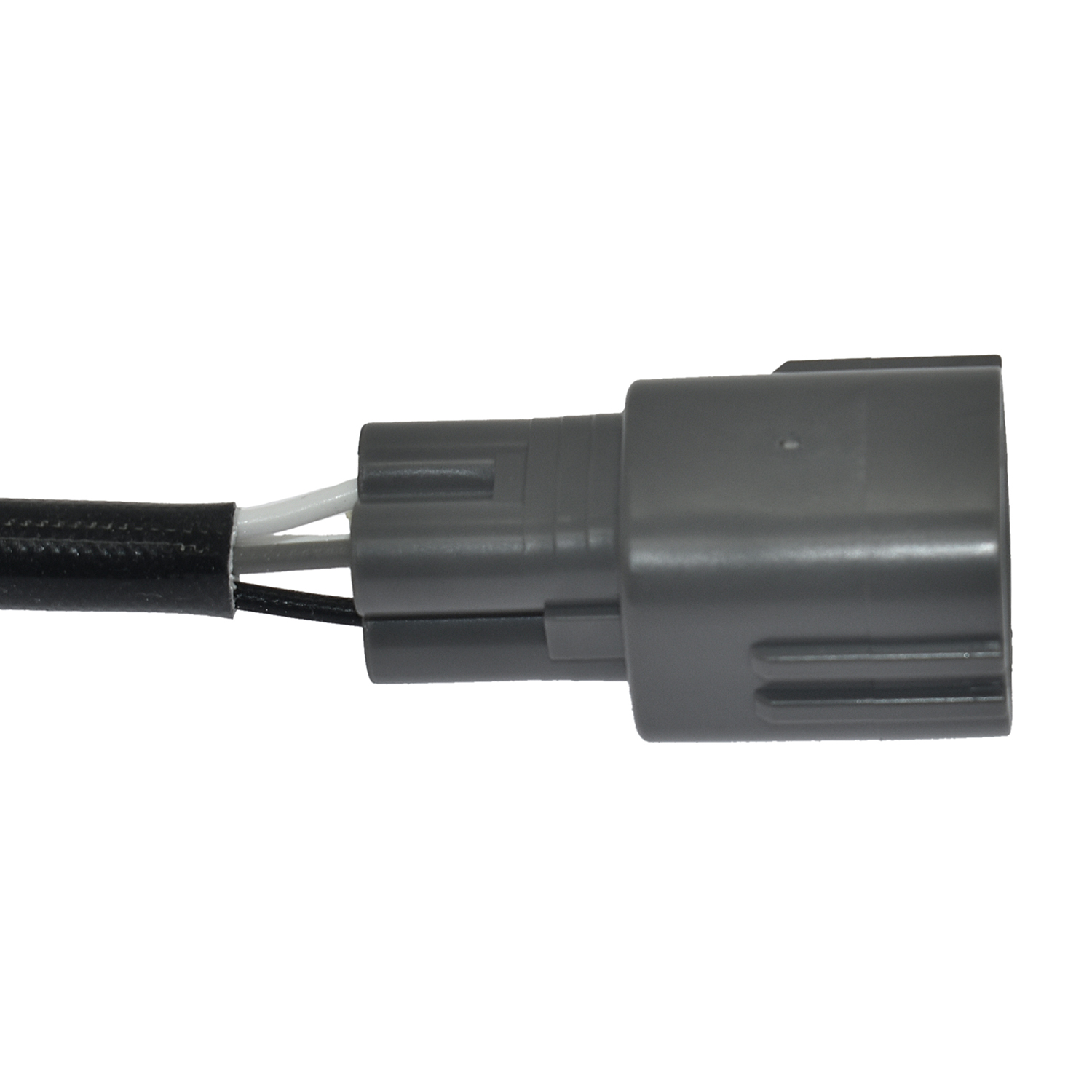 Oxygen Sensor 89465-52690 angle 6