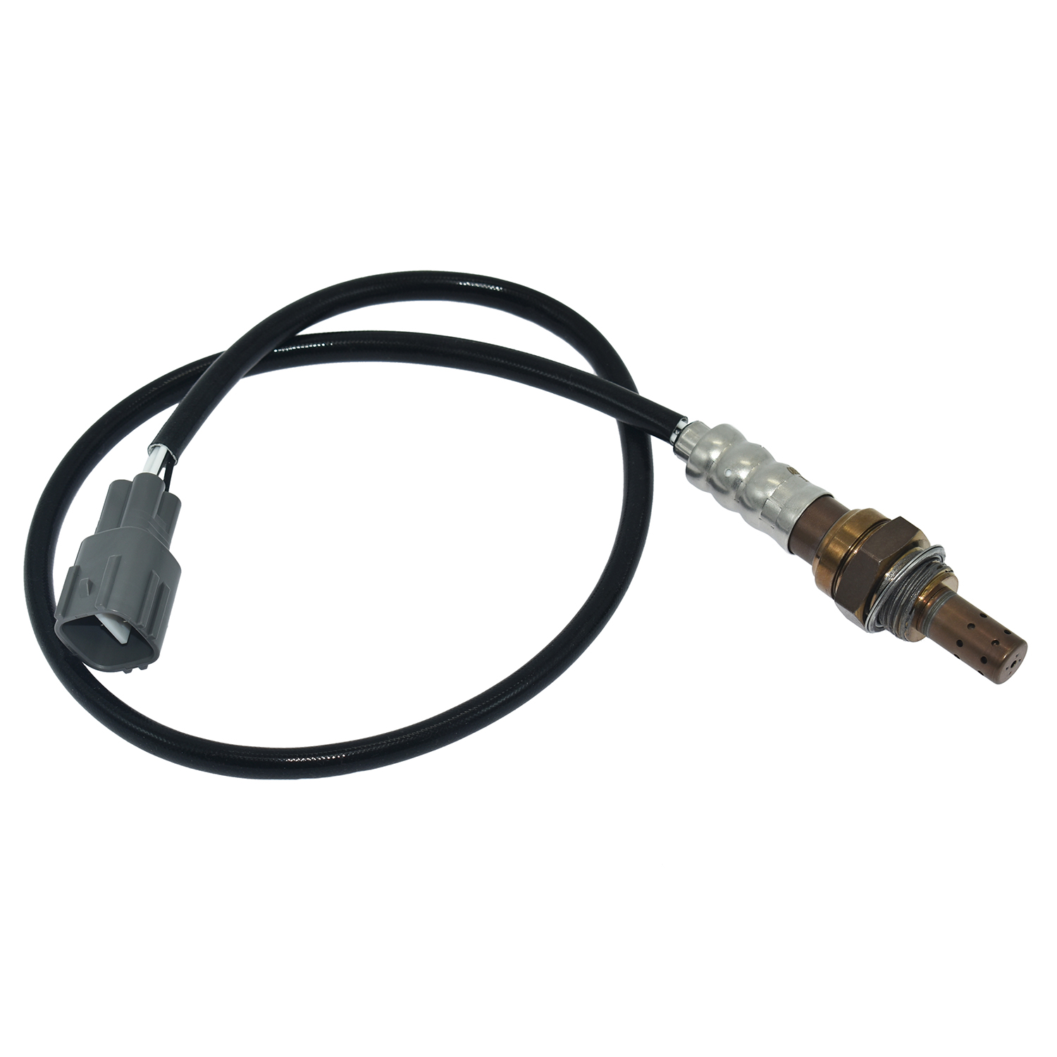 Oxygen Sensor 89465-52690 angle 8