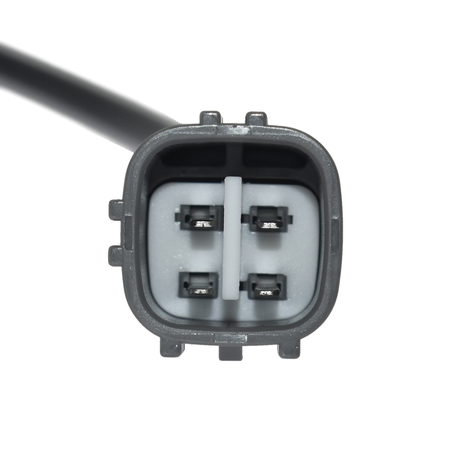 Oxygen Sensor 89465-52690 angle 9