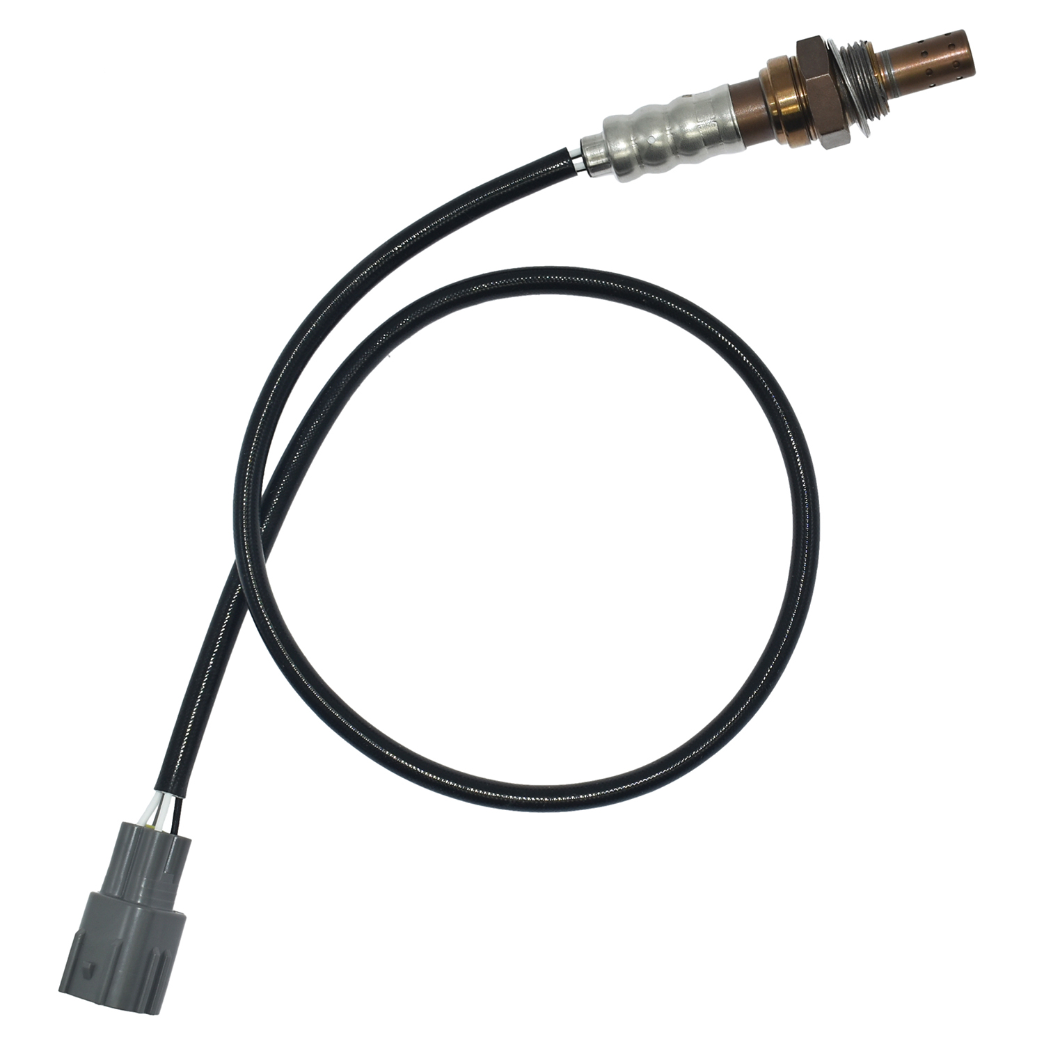 Oxygen Sensor 89465-52690 angle 4