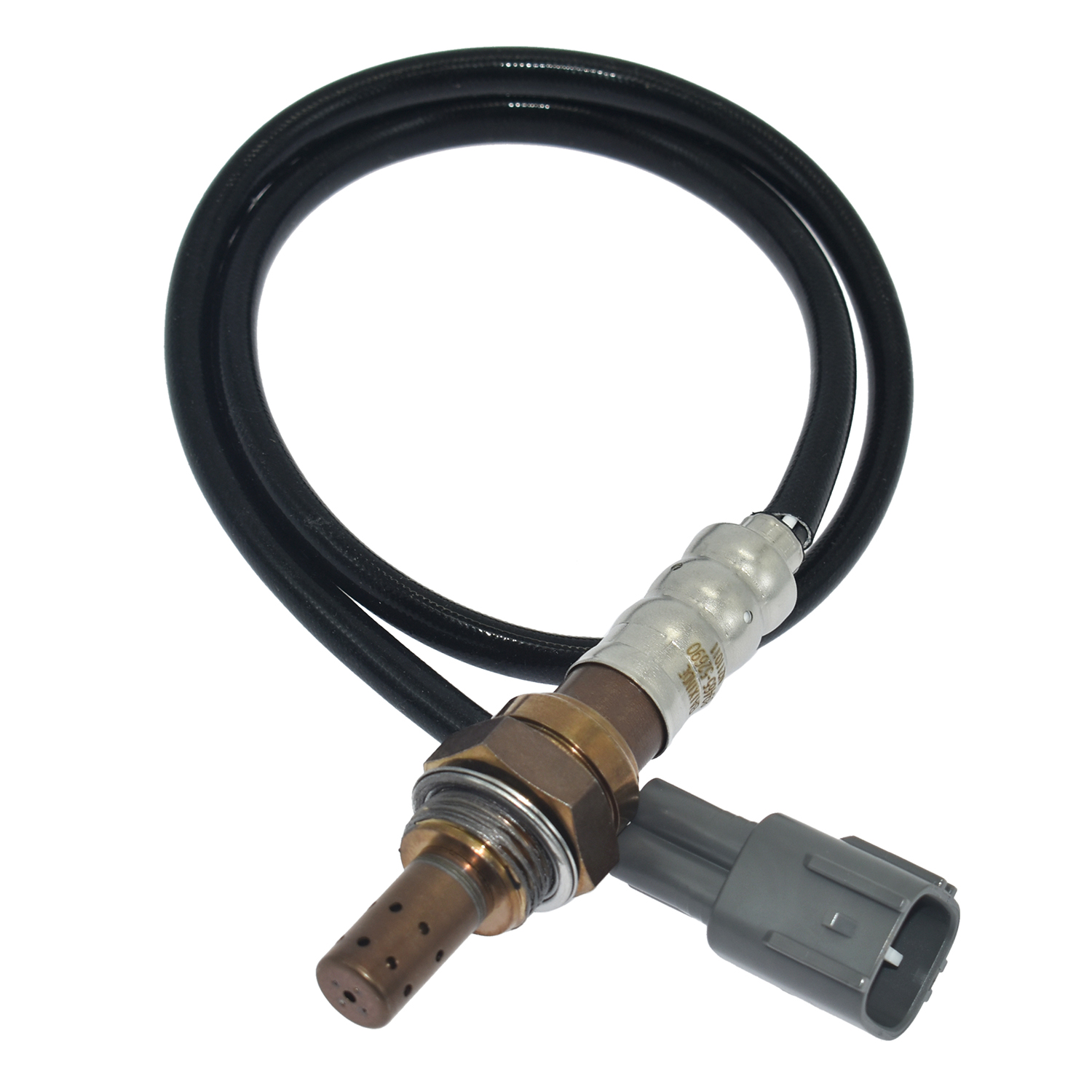Oxygen Sensor 89465-52690 angle 7