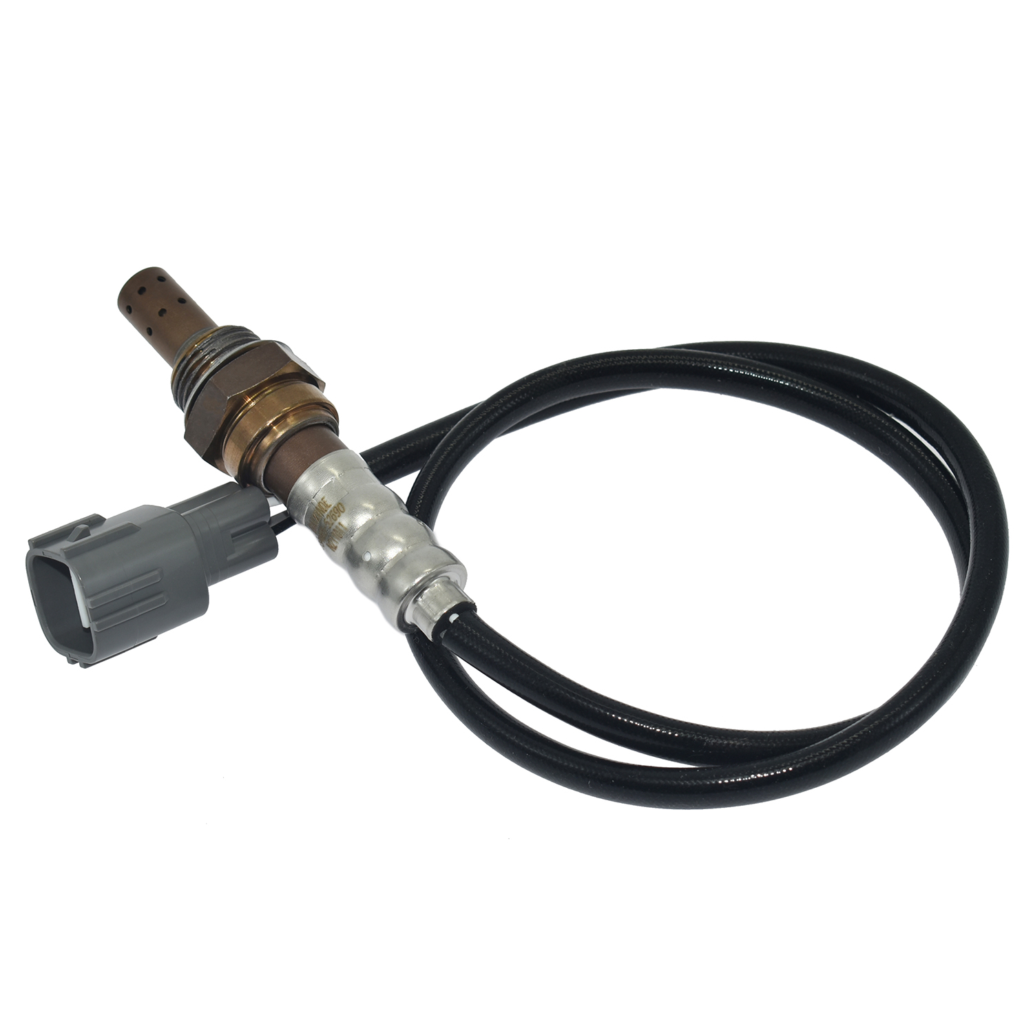 Oxygen Sensor 89465-52690 angle 11