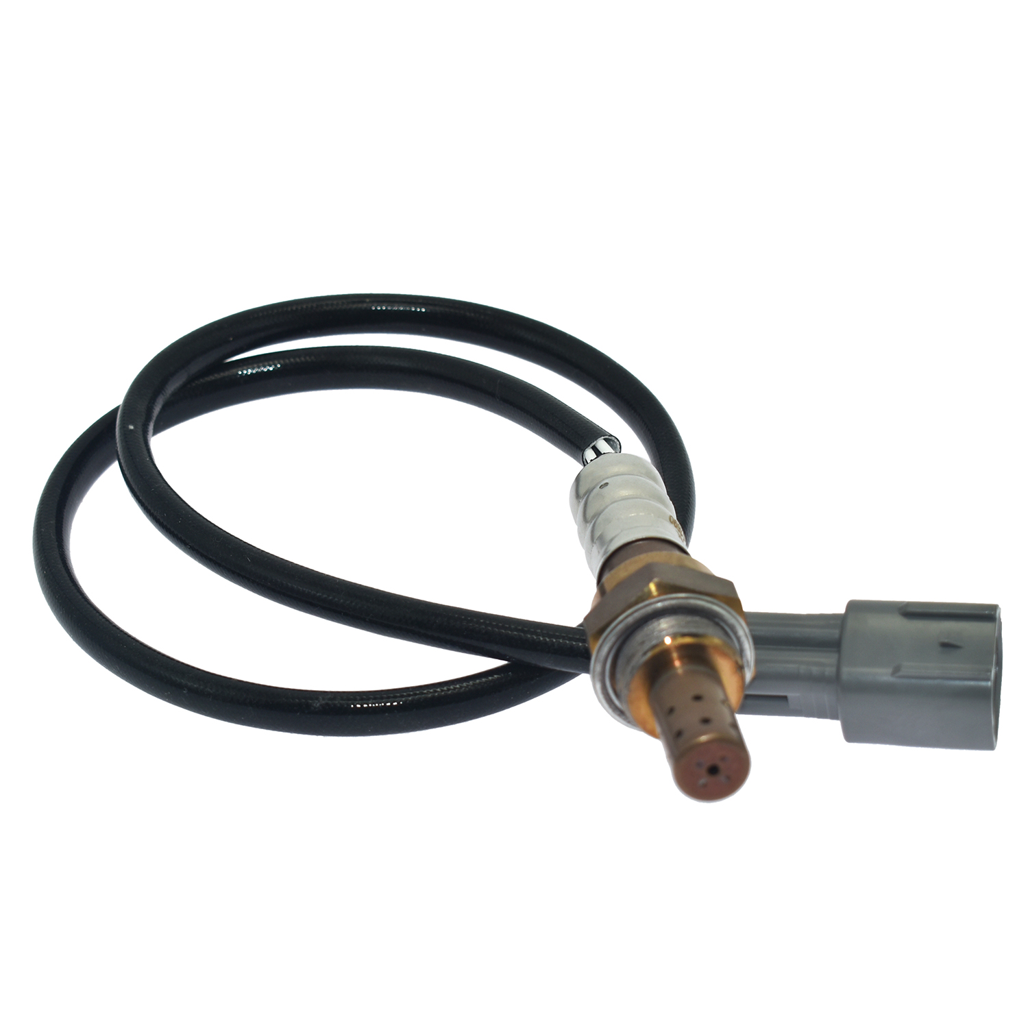 Oxygen Sensor 89465-52690