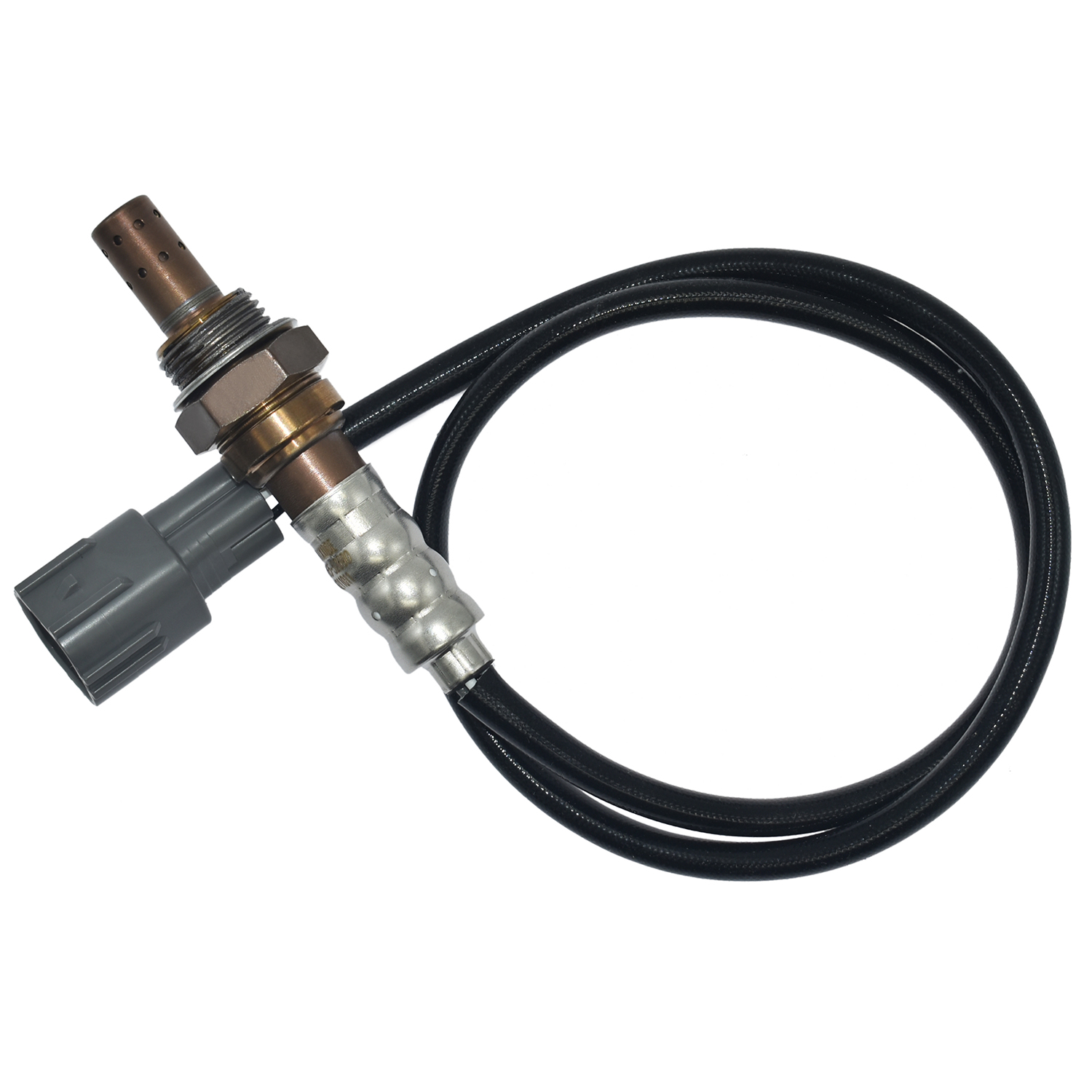 Oxygen Sensor 89465-52690 angle 5