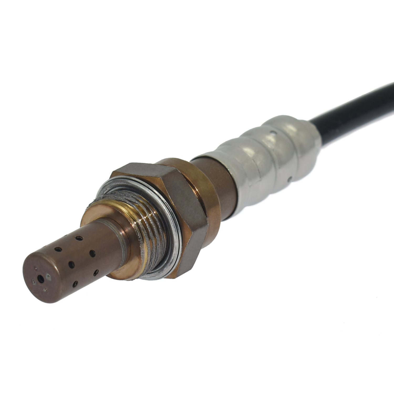 Oxygen Sensor 89465-52690 angle 2