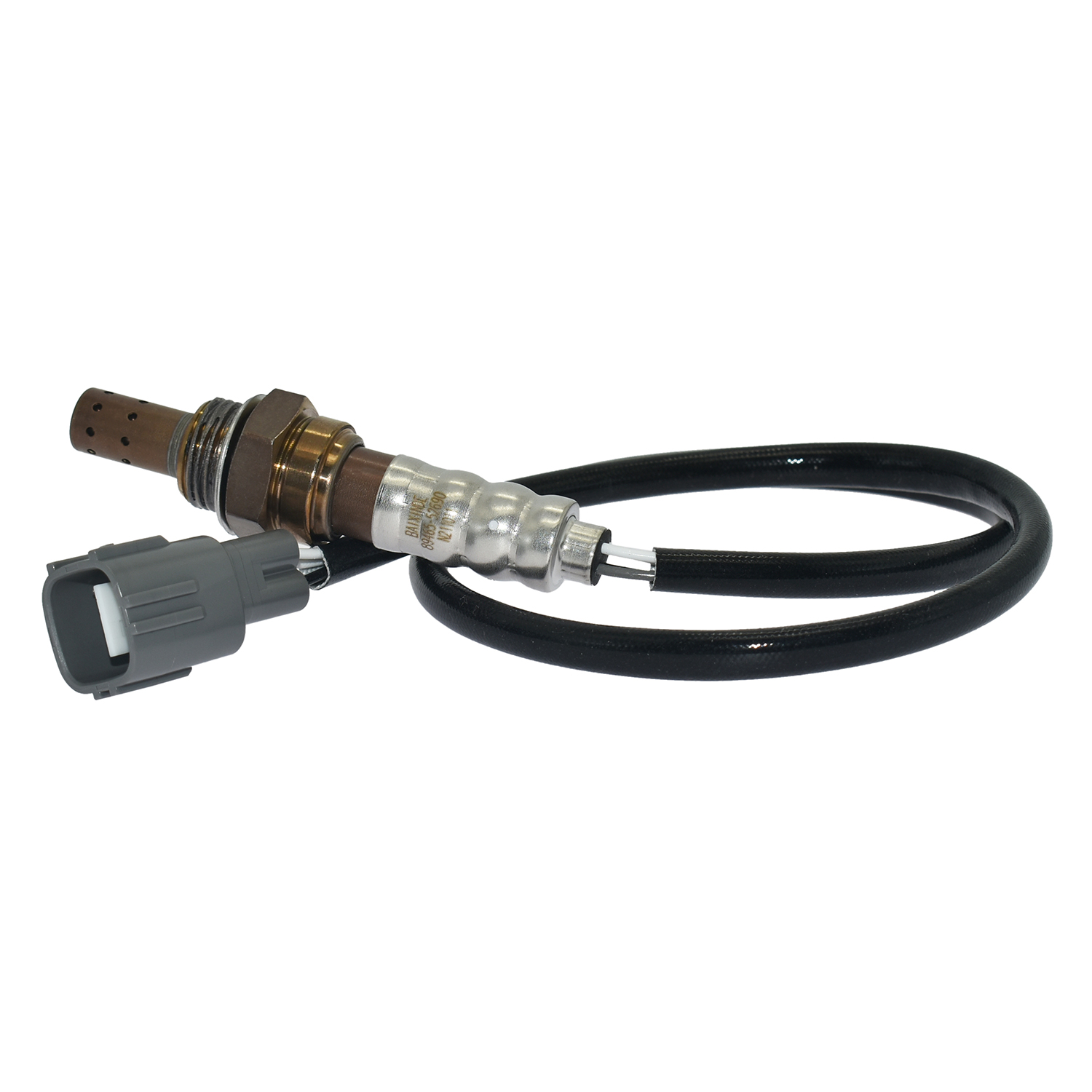 Oxygen Sensor 89465-52690 angle 10