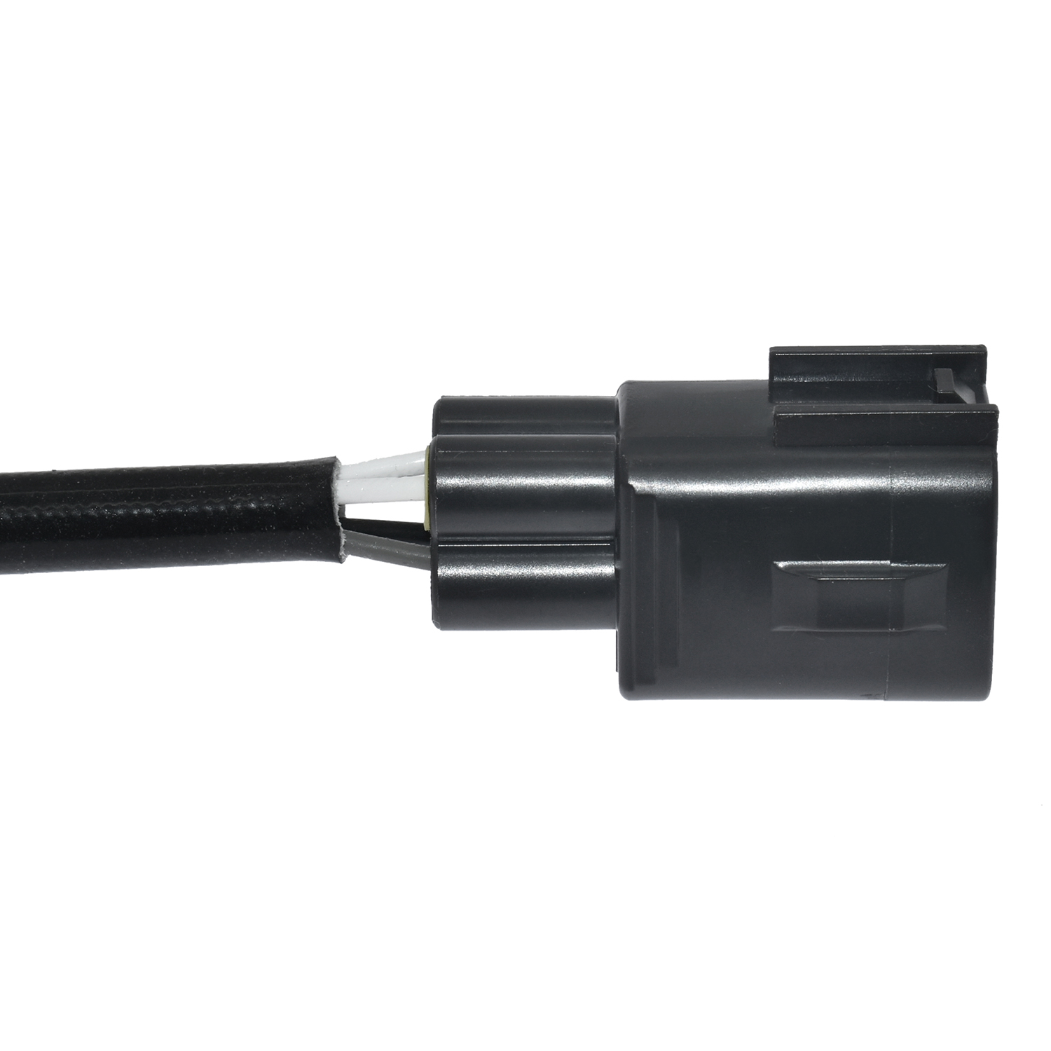 Oxygen Sensor (Downstream) 89465-52380 angle 3