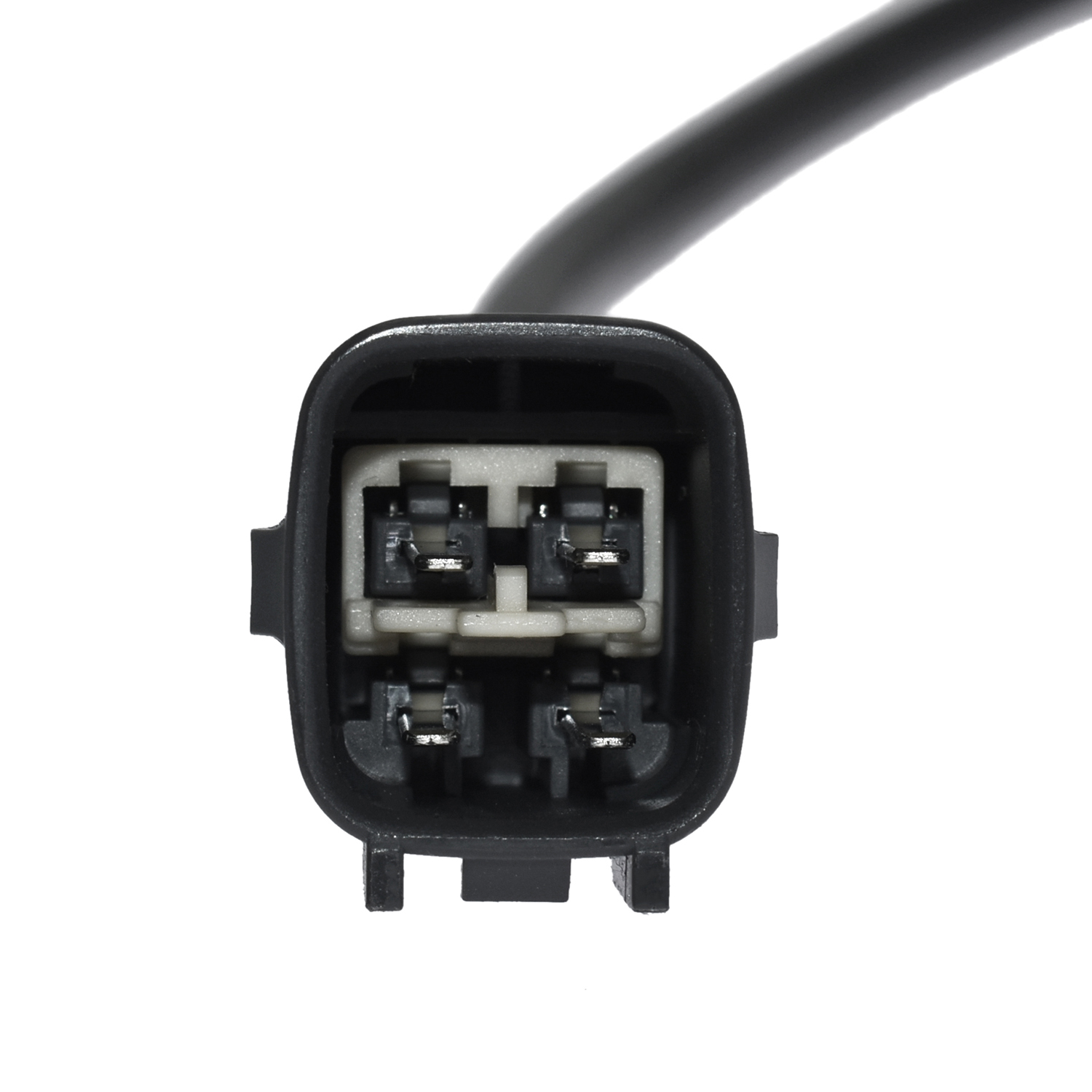 Oxygen Sensor (Downstream) 89465-52380 angle 7