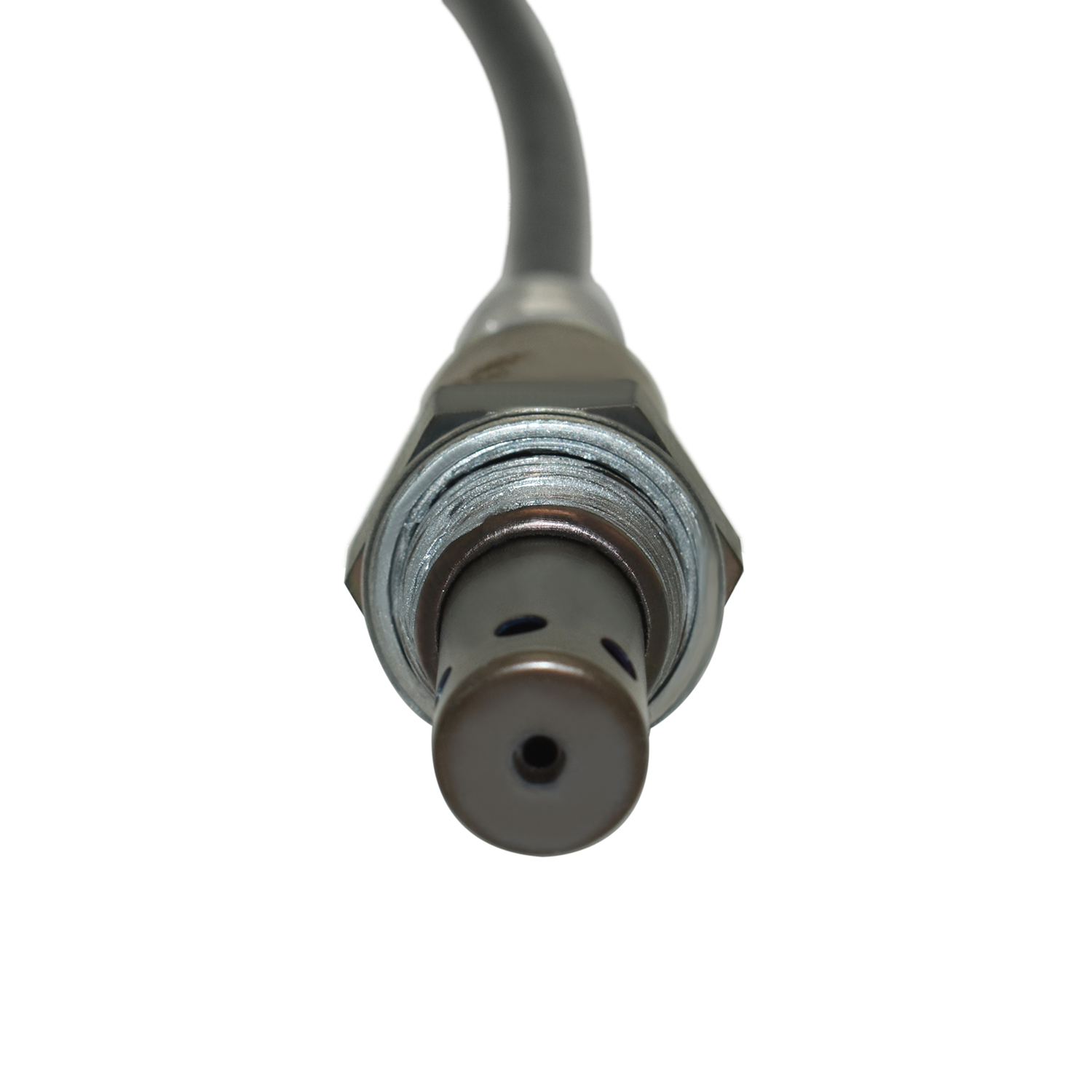 Oxygen Sensor 89467-04020 angle 8