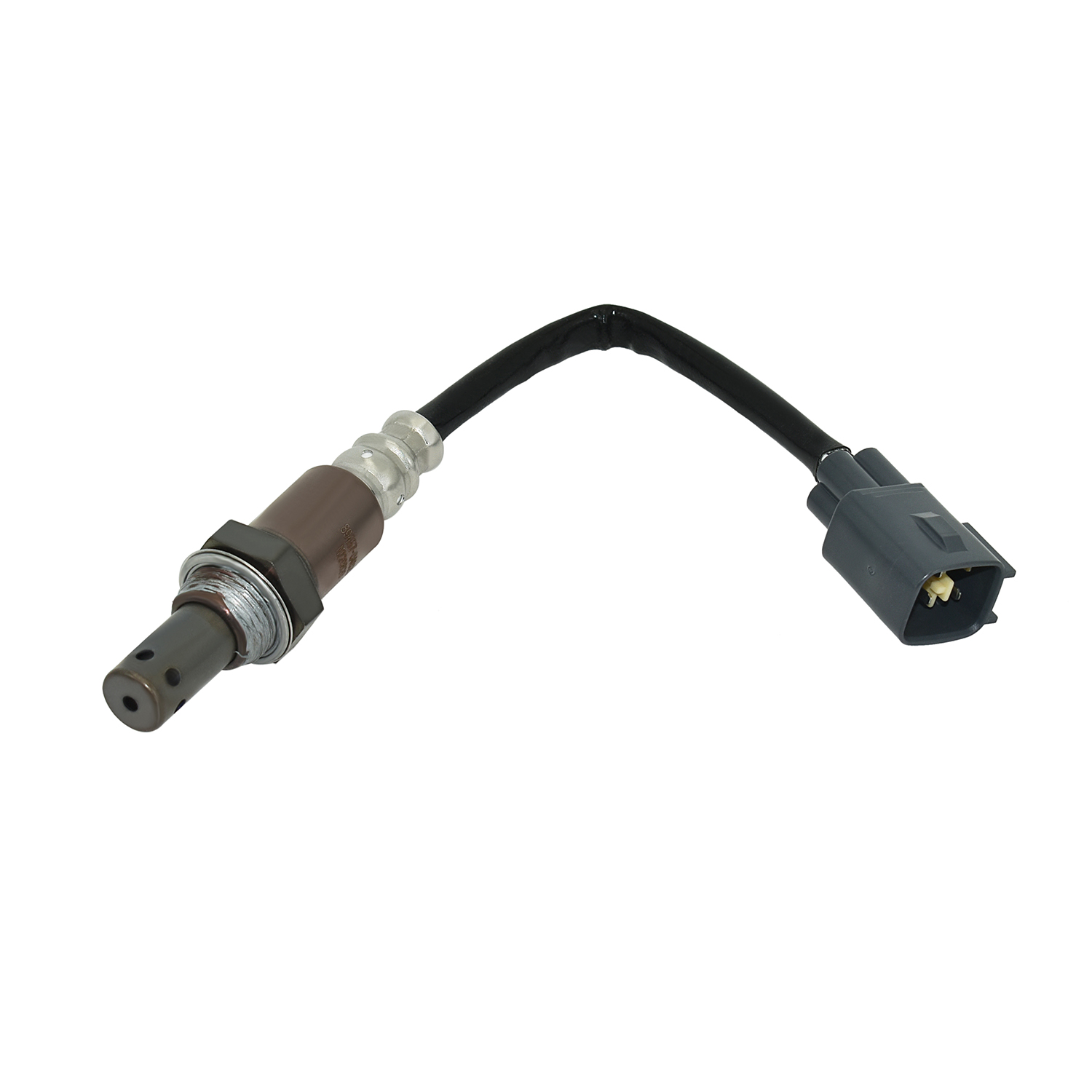 Oxygen Sensor 89467-04020 angle 9