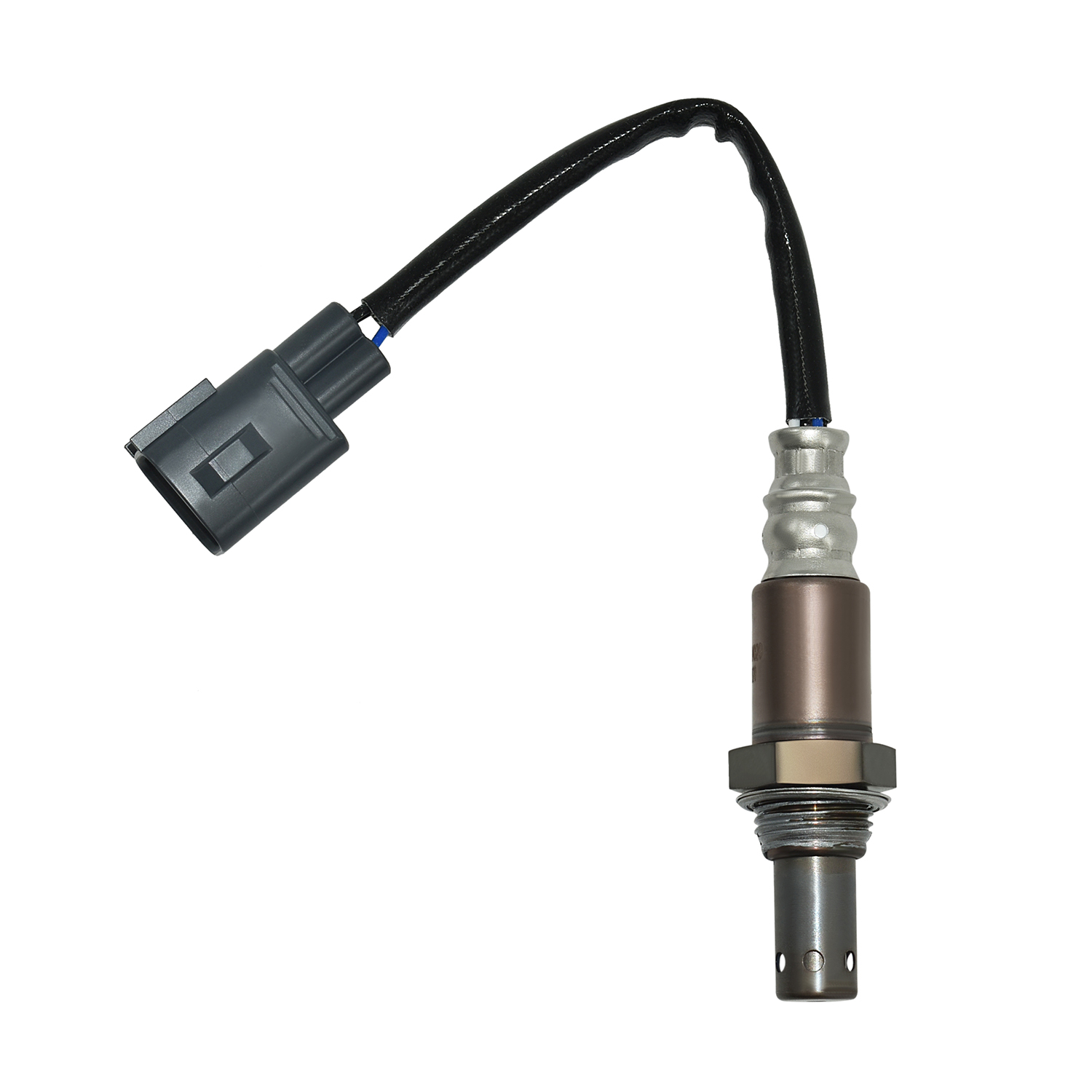 Oxygen Sensor 89467-04020 angle 6