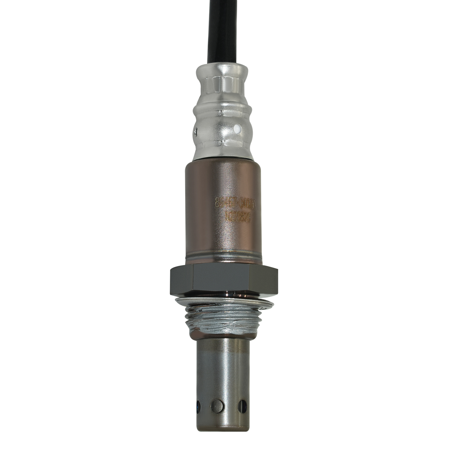 Oxygen Sensor 89467-04020 angle 7