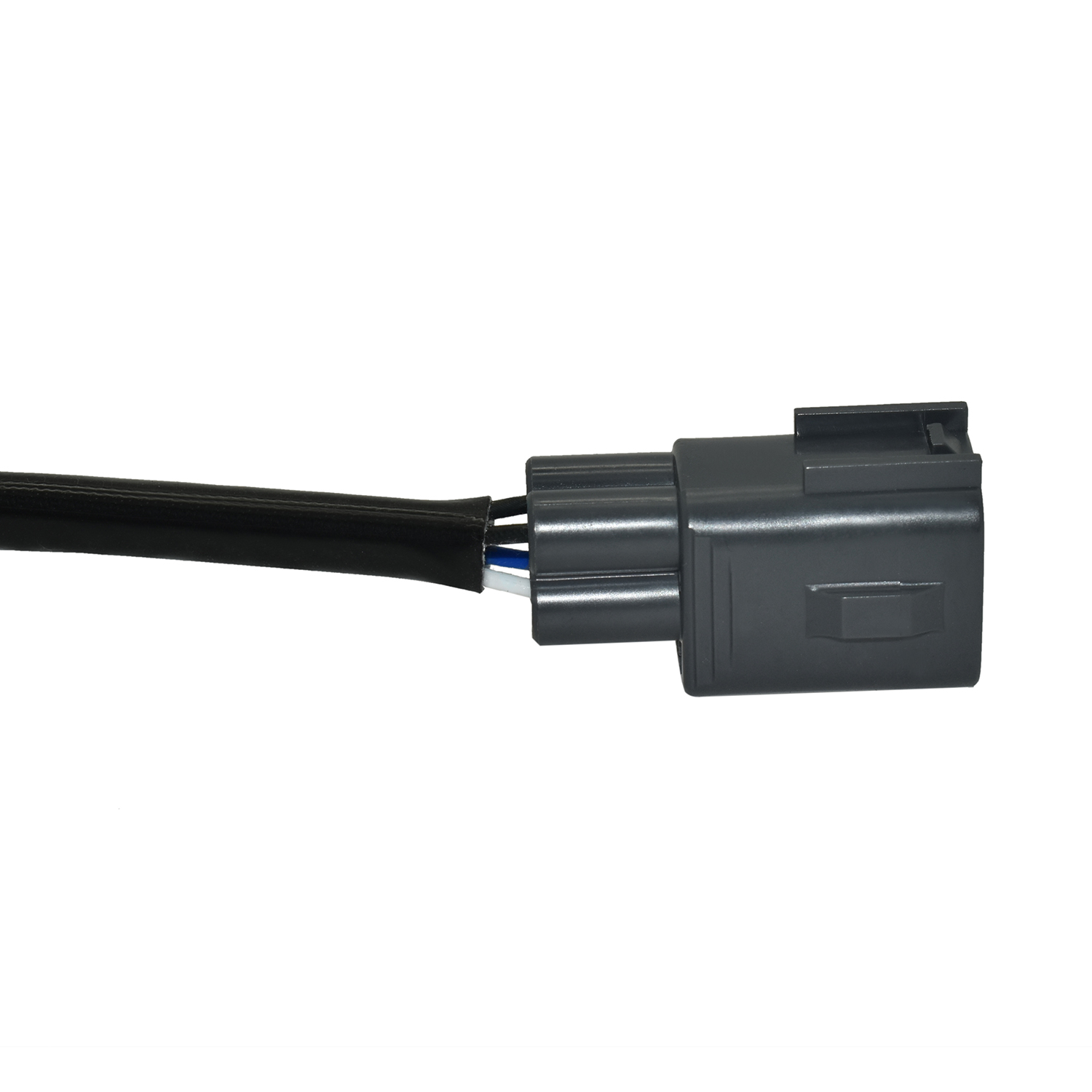 Oxygen Sensor 89467-04020 angle 5