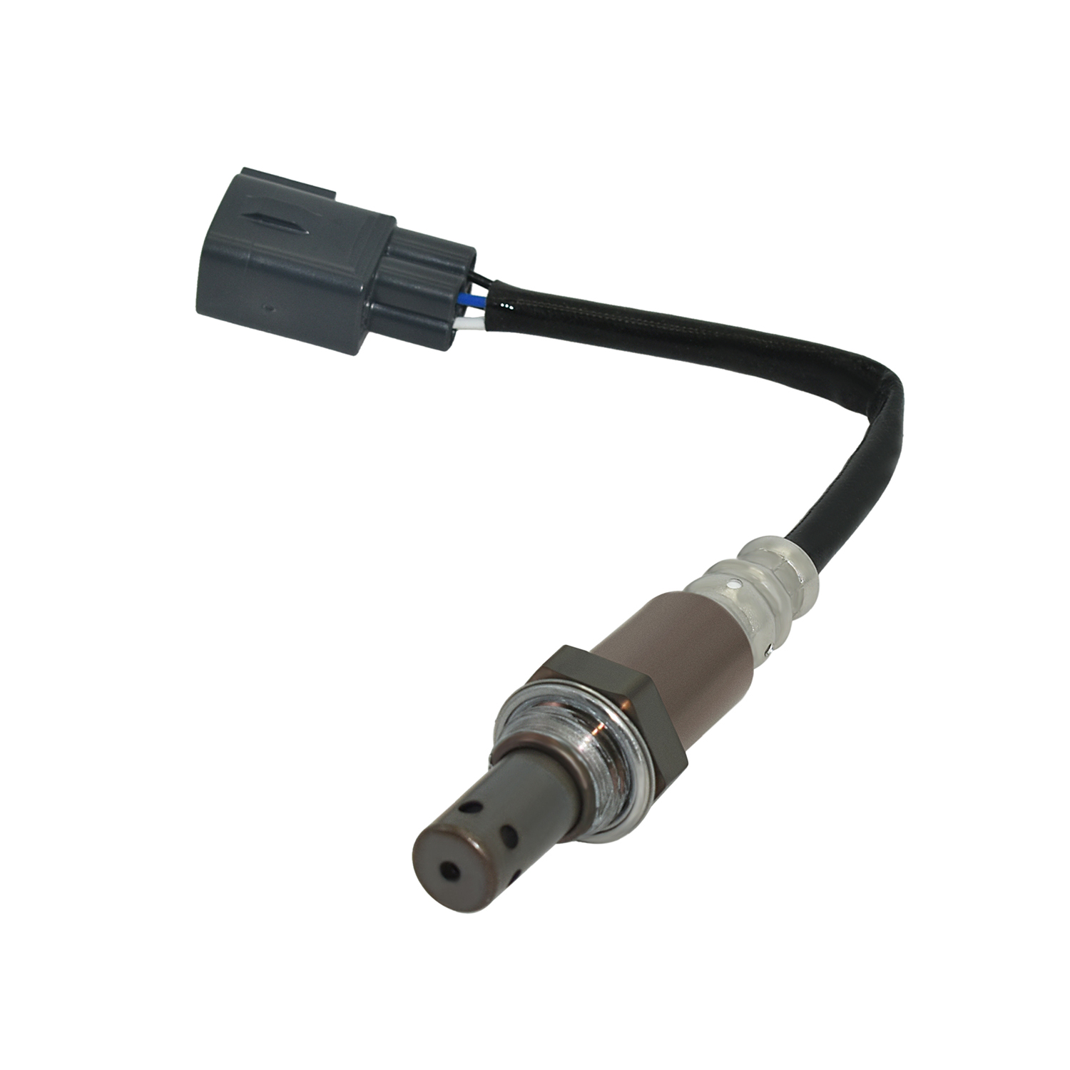 Oxygen Sensor 89467-04020 angle 2