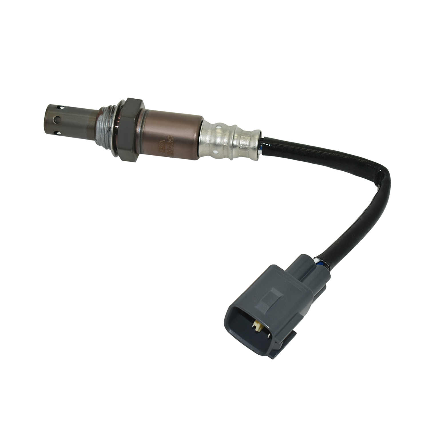 Oxygen Sensor 89467-04020 angle 4