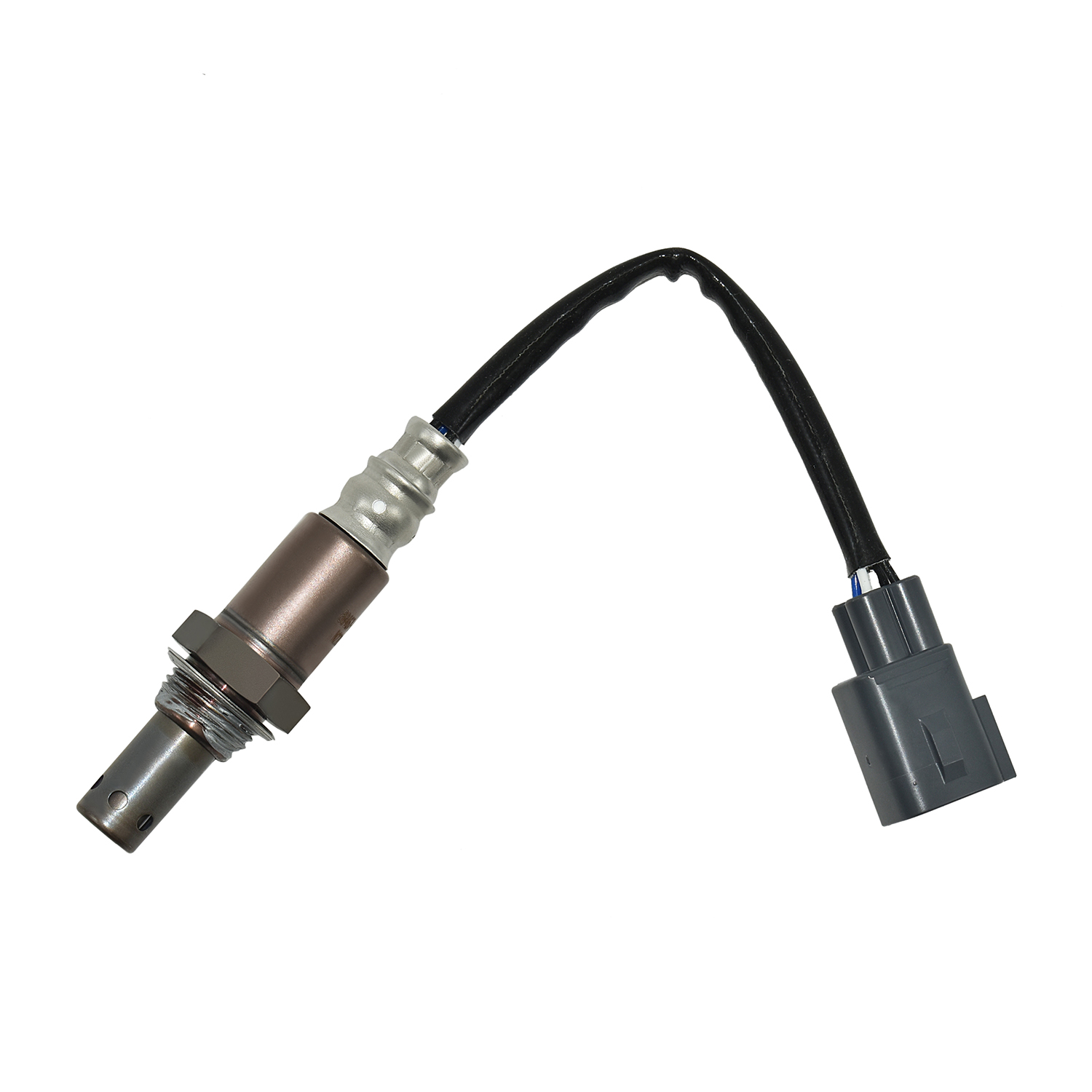Oxygen Sensor 89467-04020 angle 3