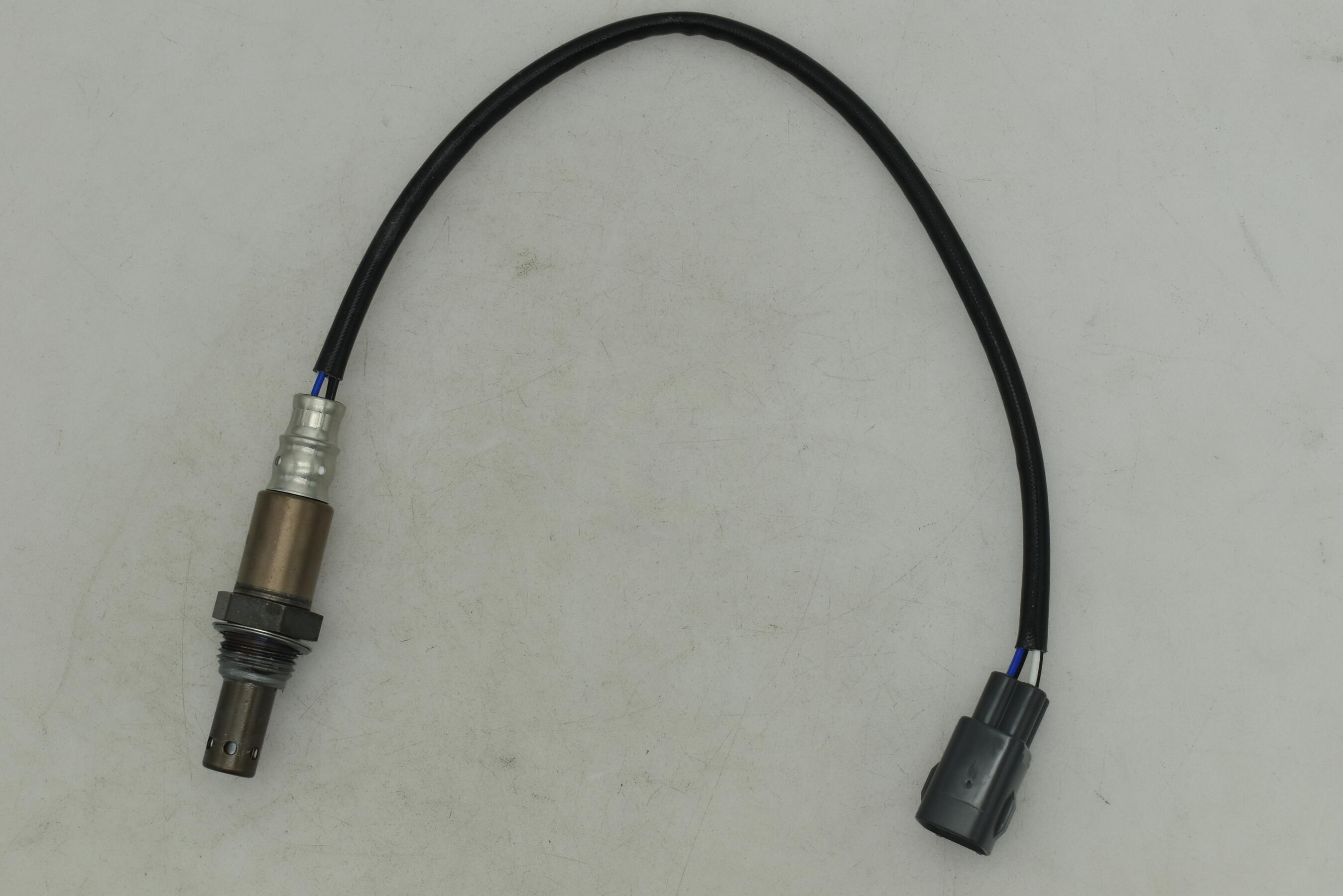 Oxygen Sensor 89467-02020
