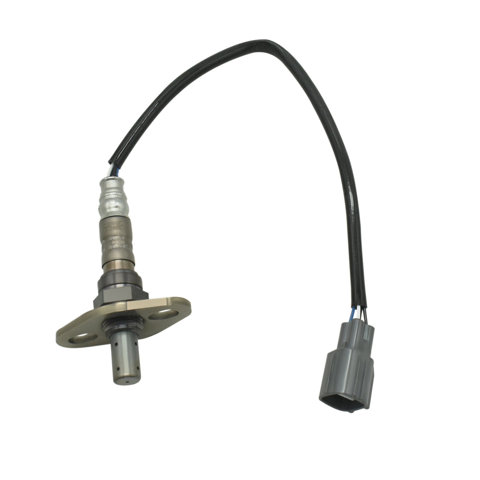 Oxygen Sensor 89467-34020 angle 2