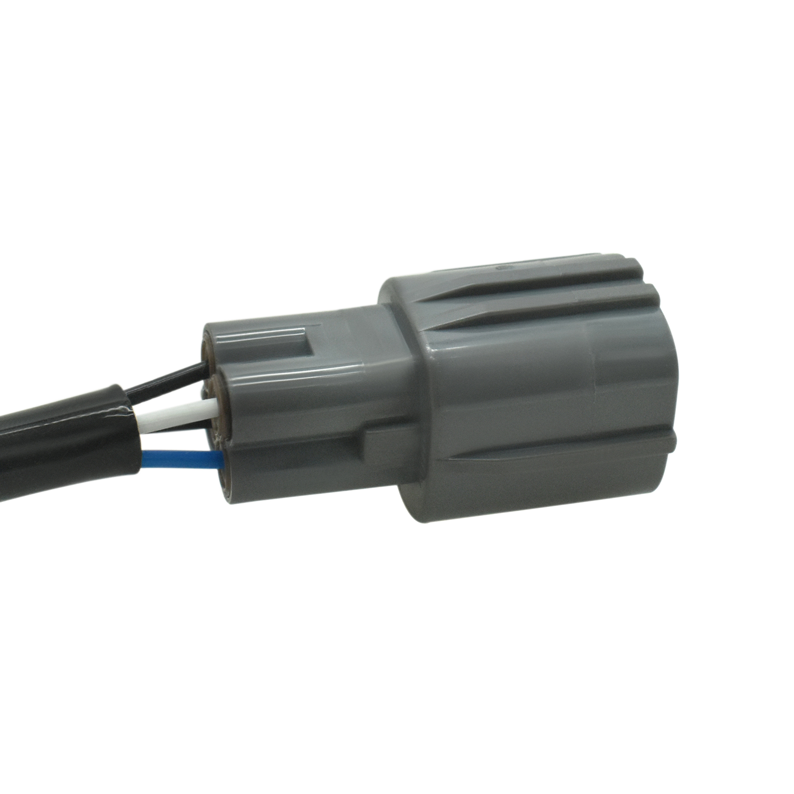 Oxygen Sensor 89467-34020 angle 7
