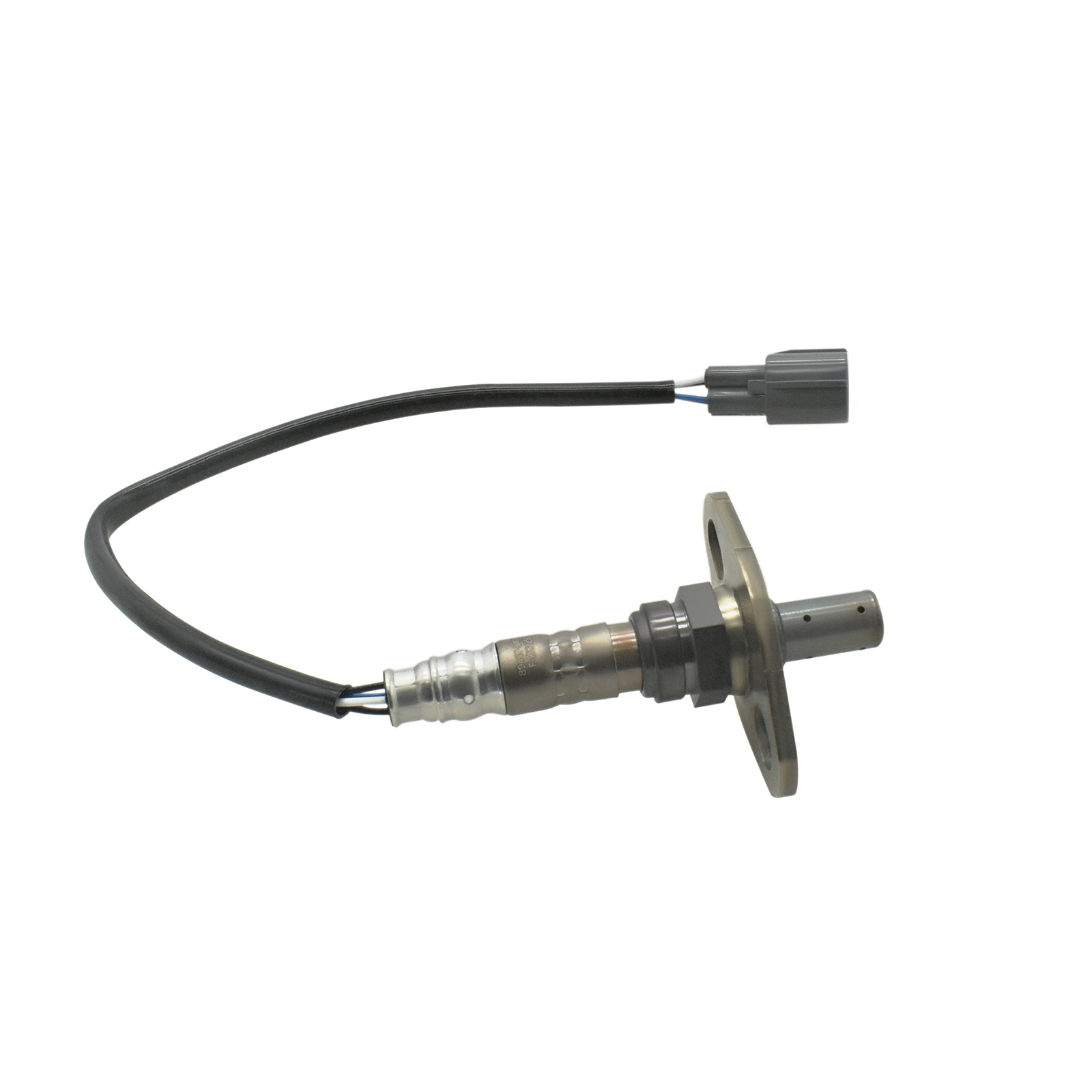 Oxygen Sensor 89467-34020 angle 4
