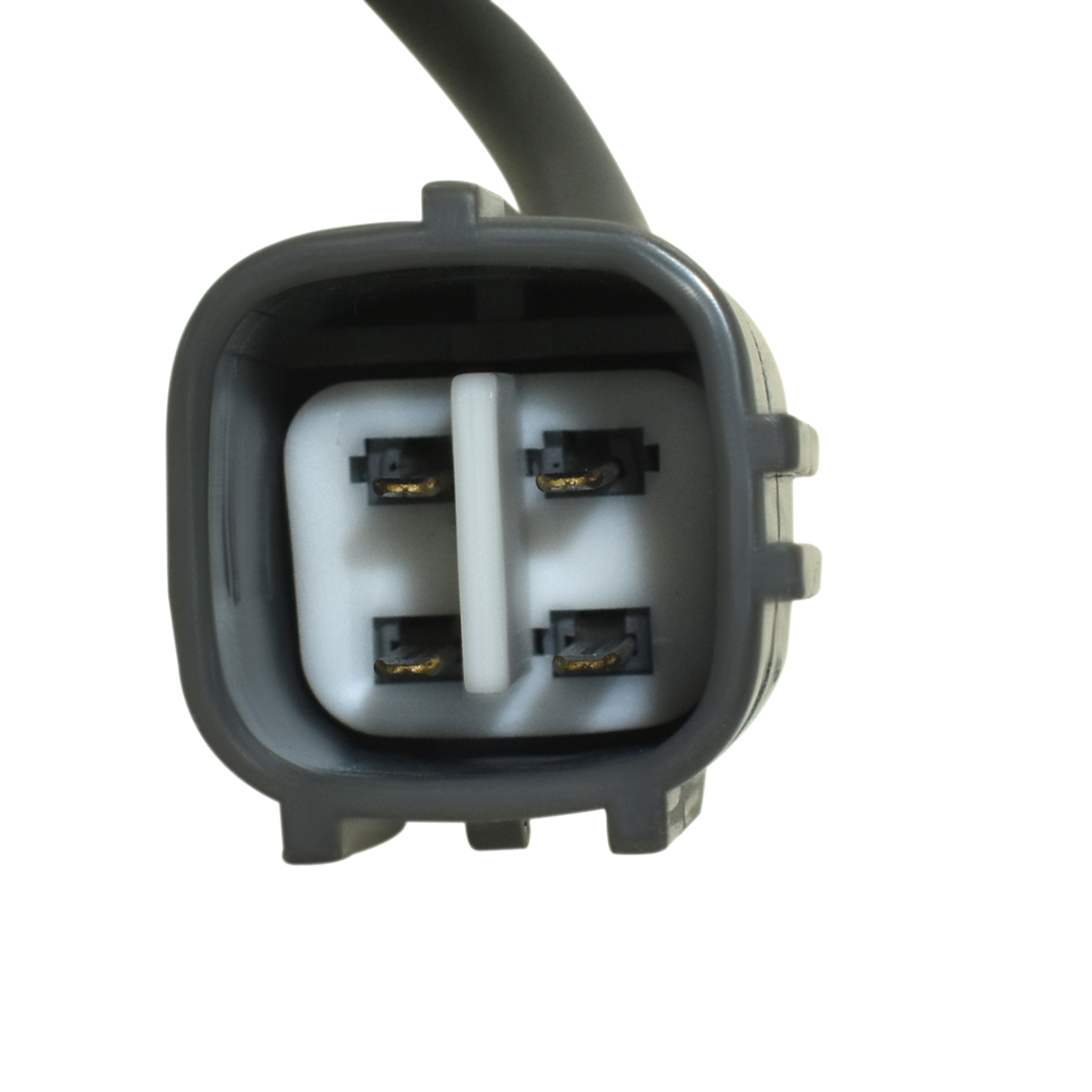 Oxygen Sensor 89467-34020 angle 8