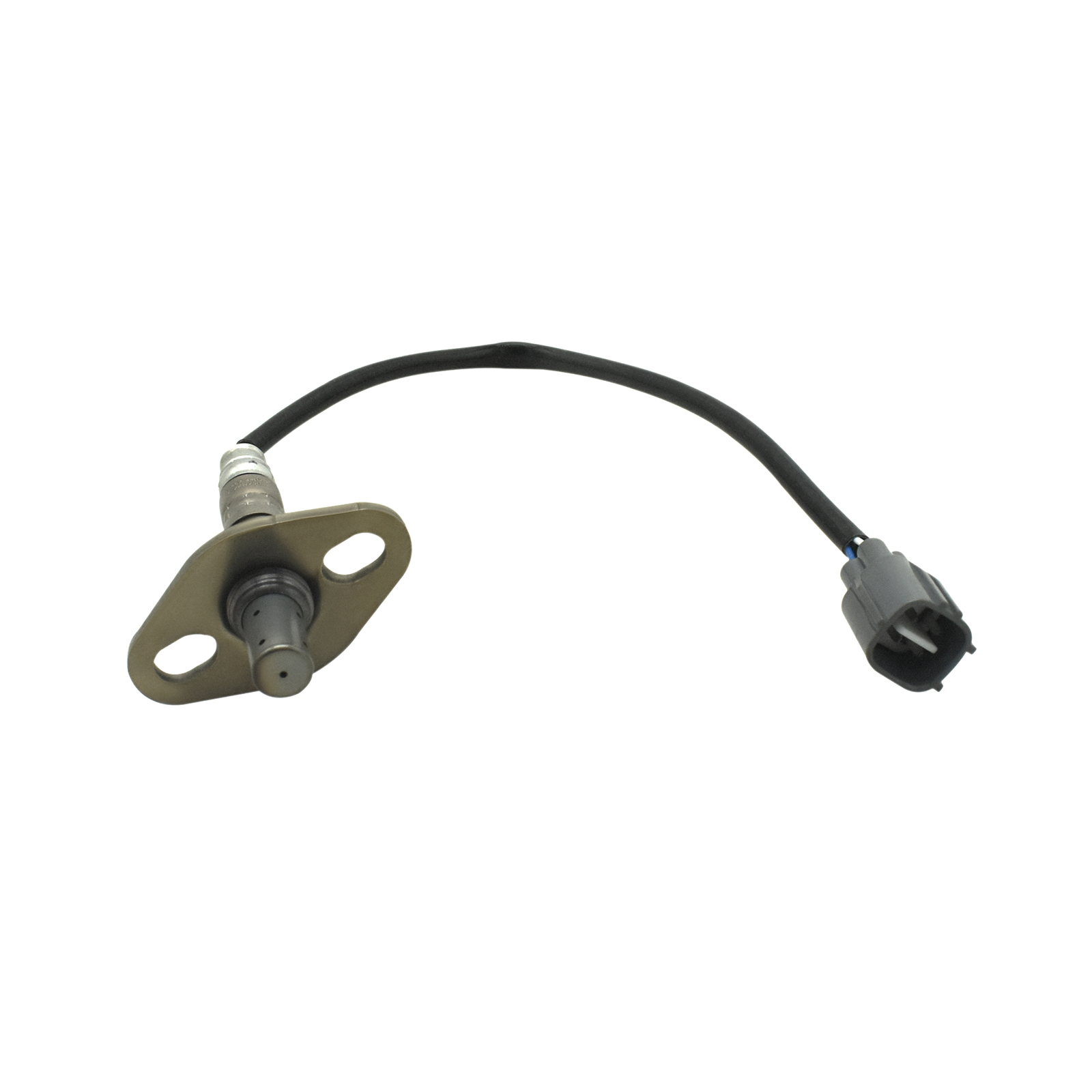 Oxygen Sensor 89467-34020 angle 3