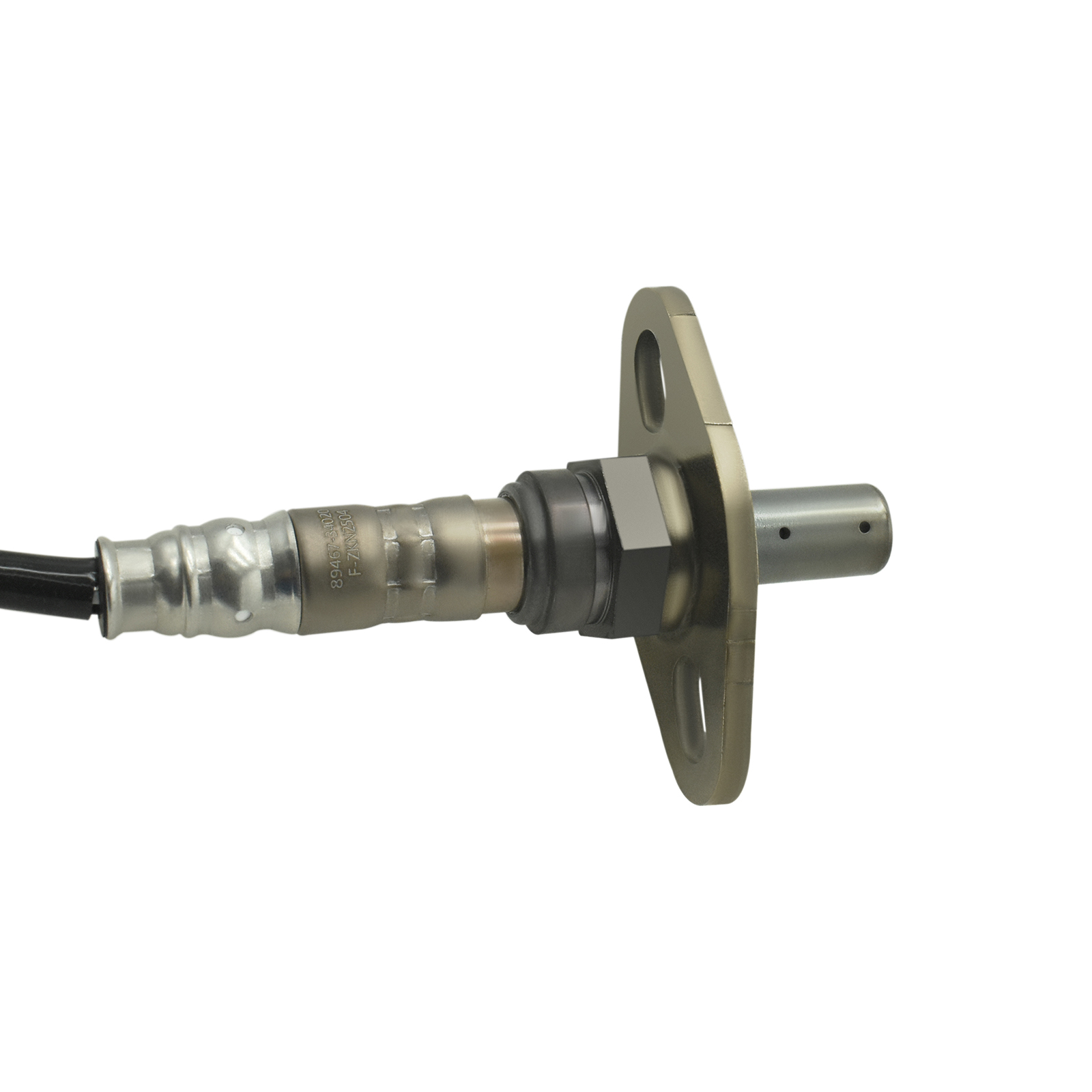 Oxygen Sensor 89467-34020 angle 6