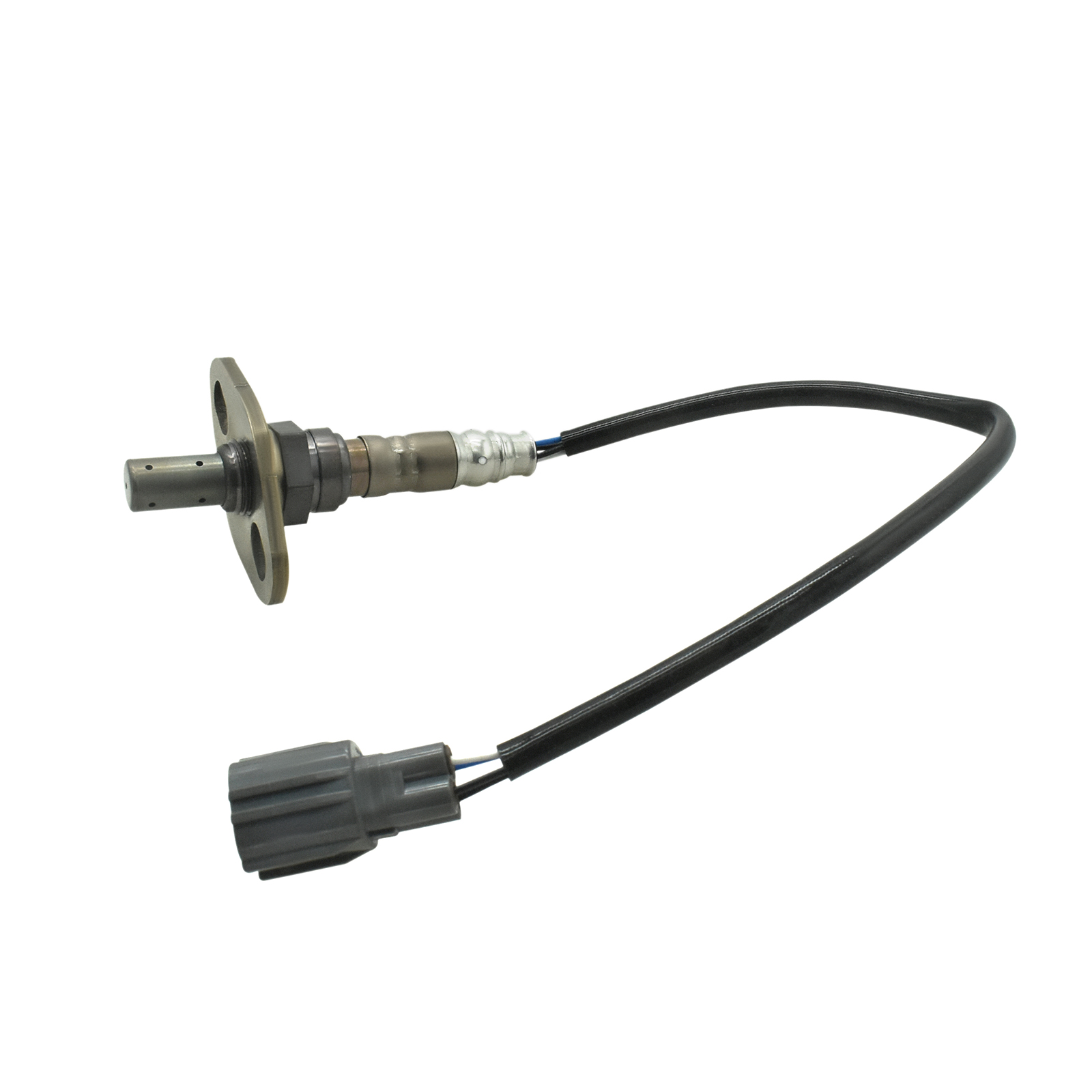 Oxygen Sensor 89467-34020 angle 5