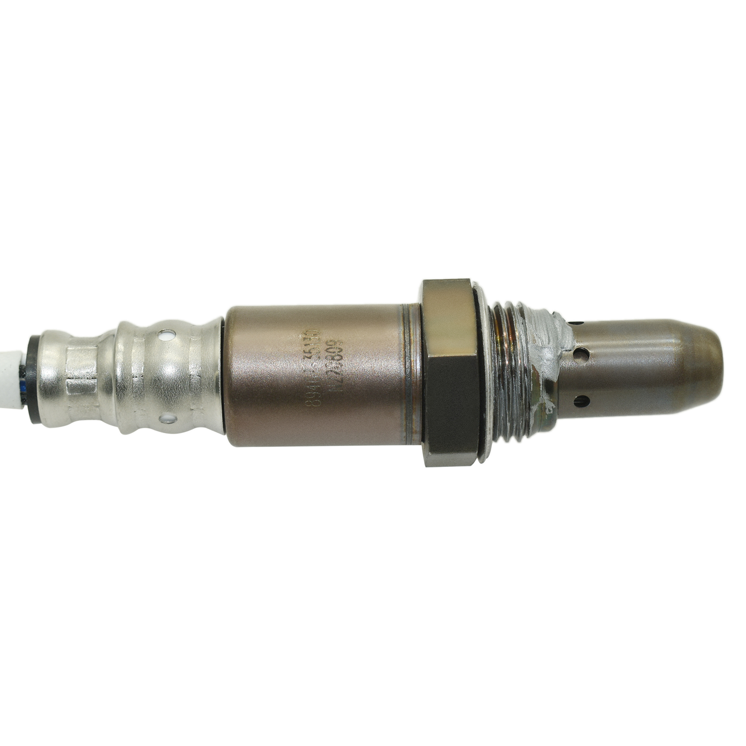 Oxygen Sensor 89467-35130 angle 7