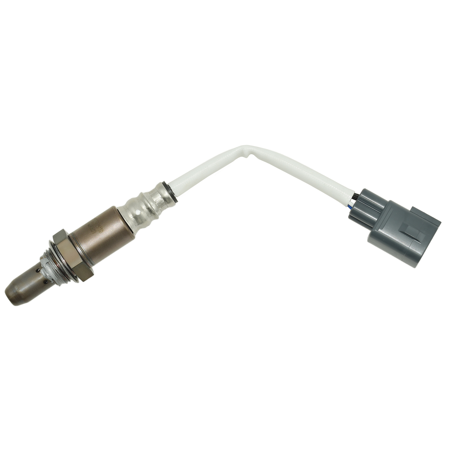 Oxygen Sensor 89467-35130 angle 2