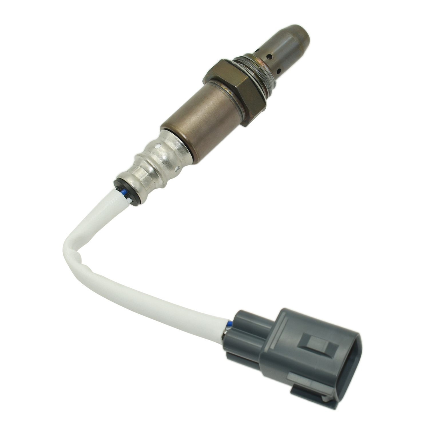 Oxygen Sensor 89467-35130 angle 8