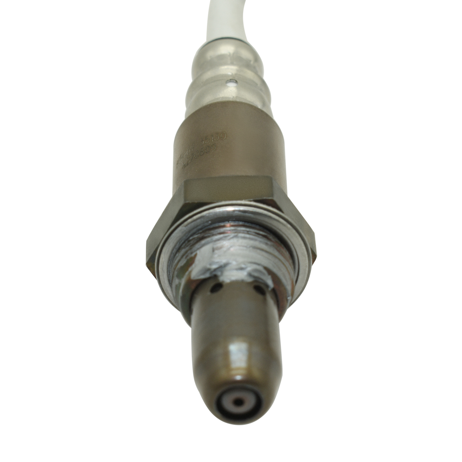 Oxygen Sensor 89467-35130 angle 9