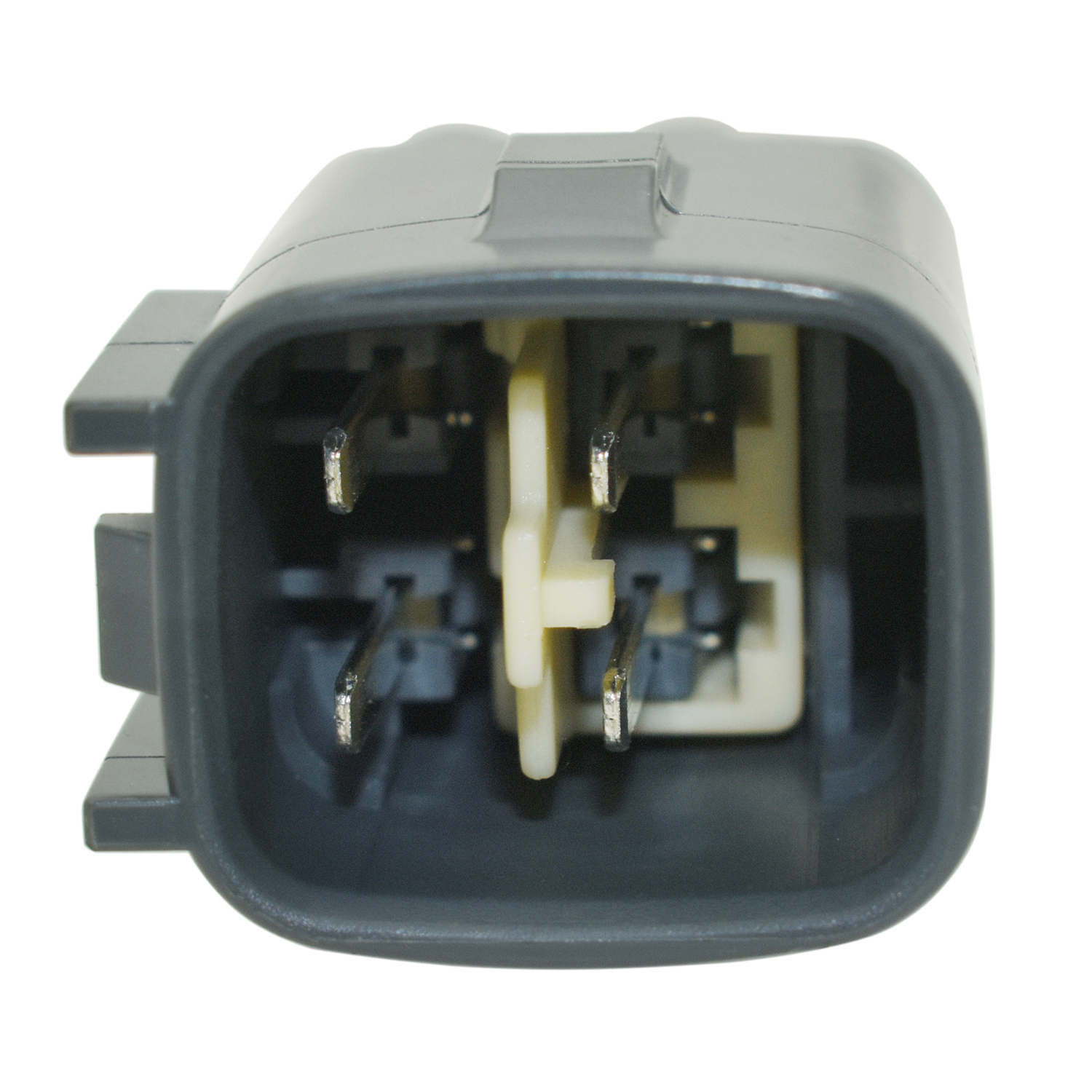 Oxygen Sensor 89467-35130 angle 4