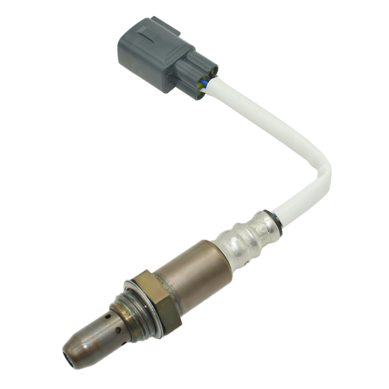 Oxygen Sensor 89467-35130 angle 6