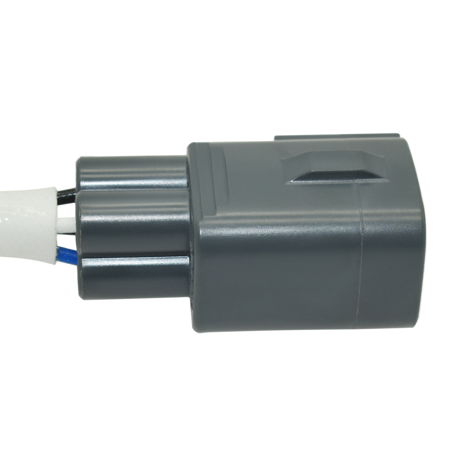 Oxygen Sensor 89467-35130 angle 5