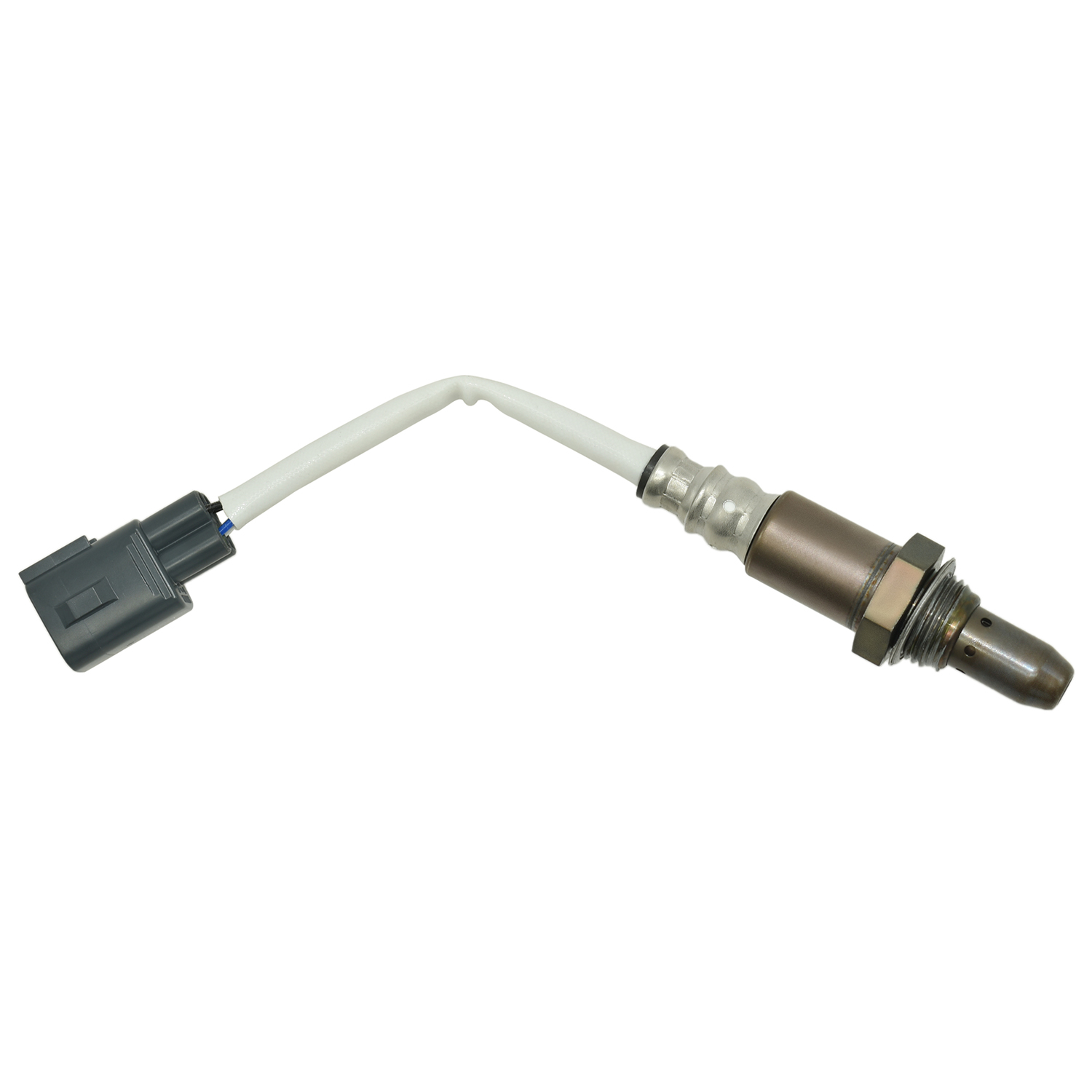 Oxygen Sensor 89467-35130 angle 3