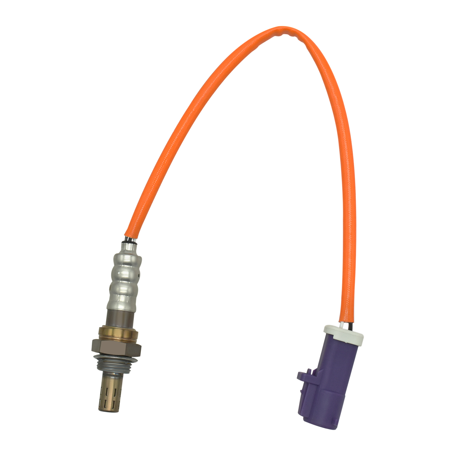 Oxygen Sensor (Downstream ) AE81-9G444-BCA Replacement OZA658-D3