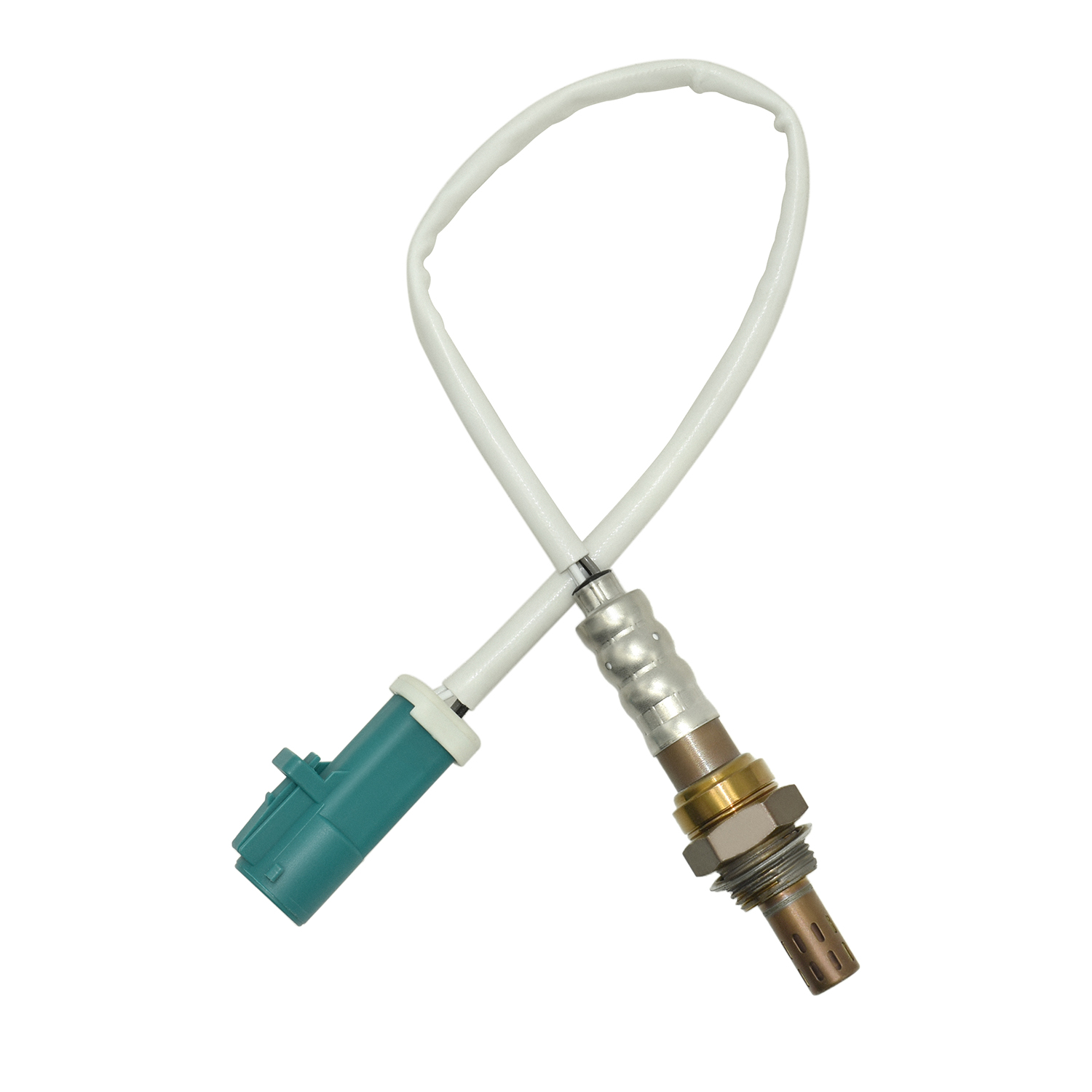 Oxygen Sensor AE81-9F472-AA angle 2