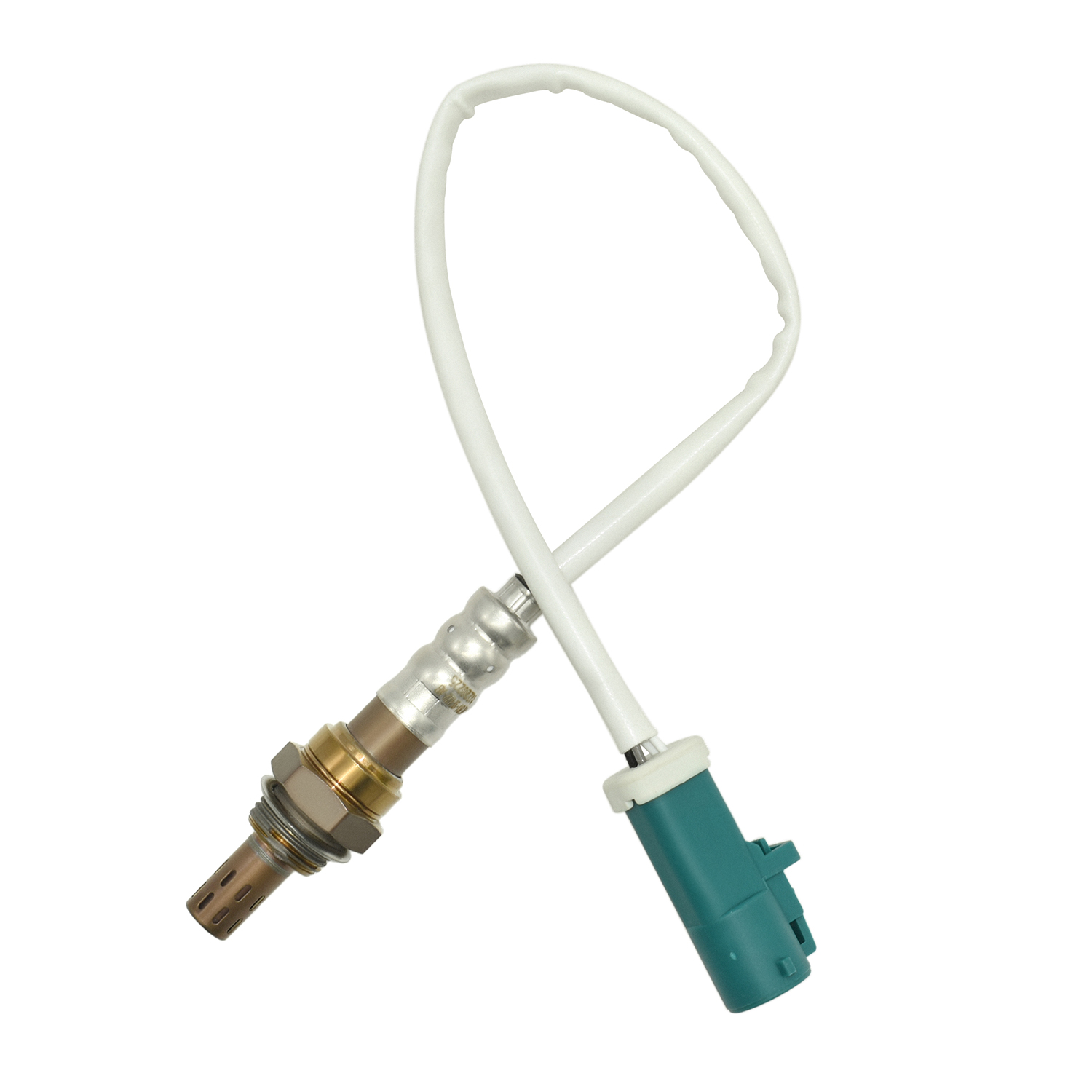 Oxygen Sensor AE81-9F472-AA angle 6